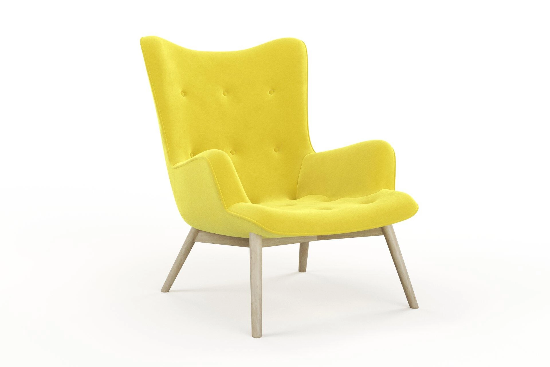 Moon--Moon--10-Mimosa - Imperial Mimosa 34300003--Chair_ModernChair_Side1.jpg
