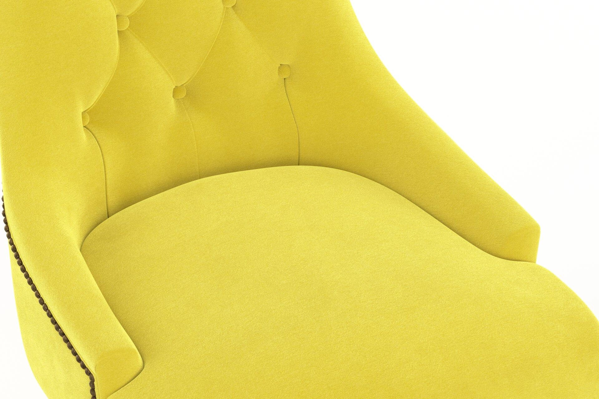 Moon--Moon--10-Mimosa - Imperial Mimosa 34300003--Chair_ParsonChair_Detail.jpg