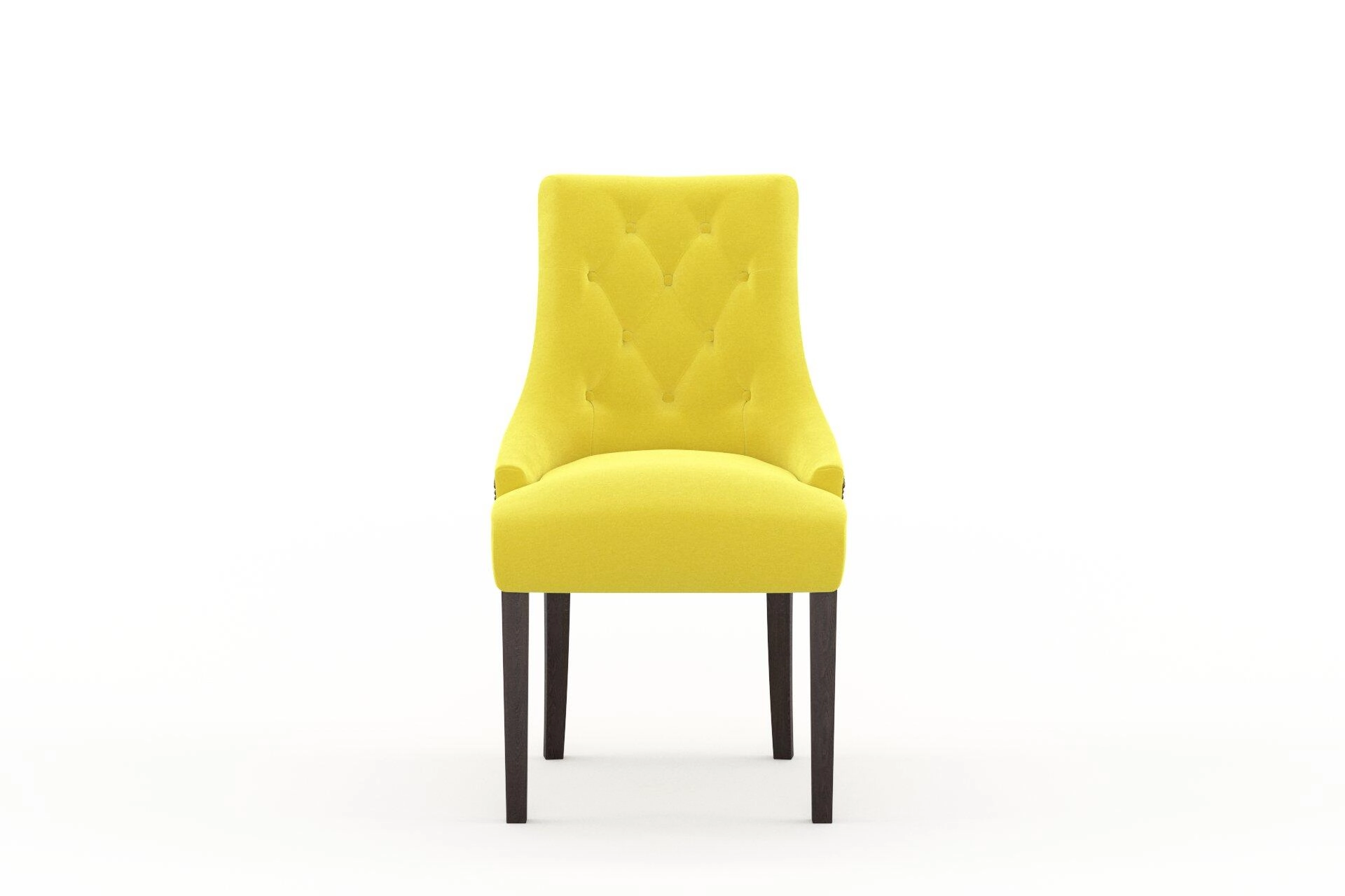 Moon--Moon--10-Mimosa - Imperial Mimosa 34300003--Chair_ParsonChair_Front.jpg