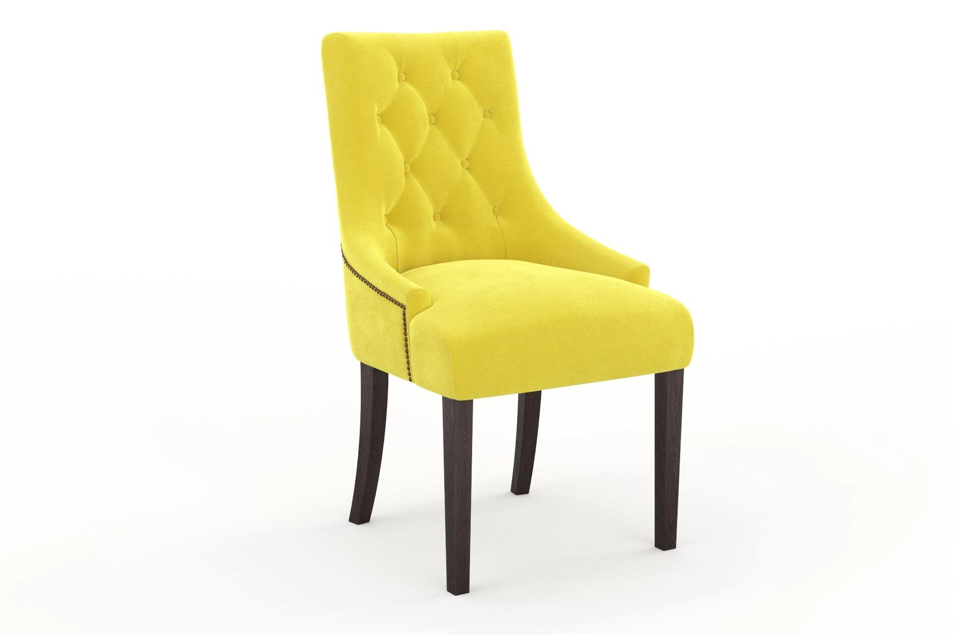 Moon--Moon--10-Mimosa - Imperial Mimosa 34300003--Chair_ParsonChair_Side1.jpg