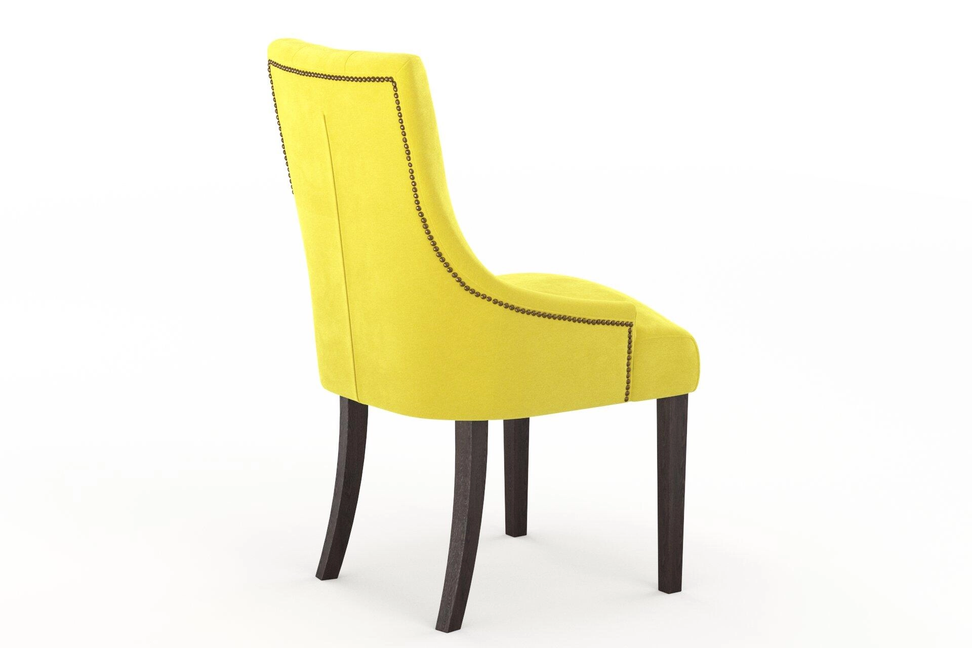 Moon--Moon--10-Mimosa - Imperial Mimosa 34300003--Chair_ParsonChair_Side2.jpg