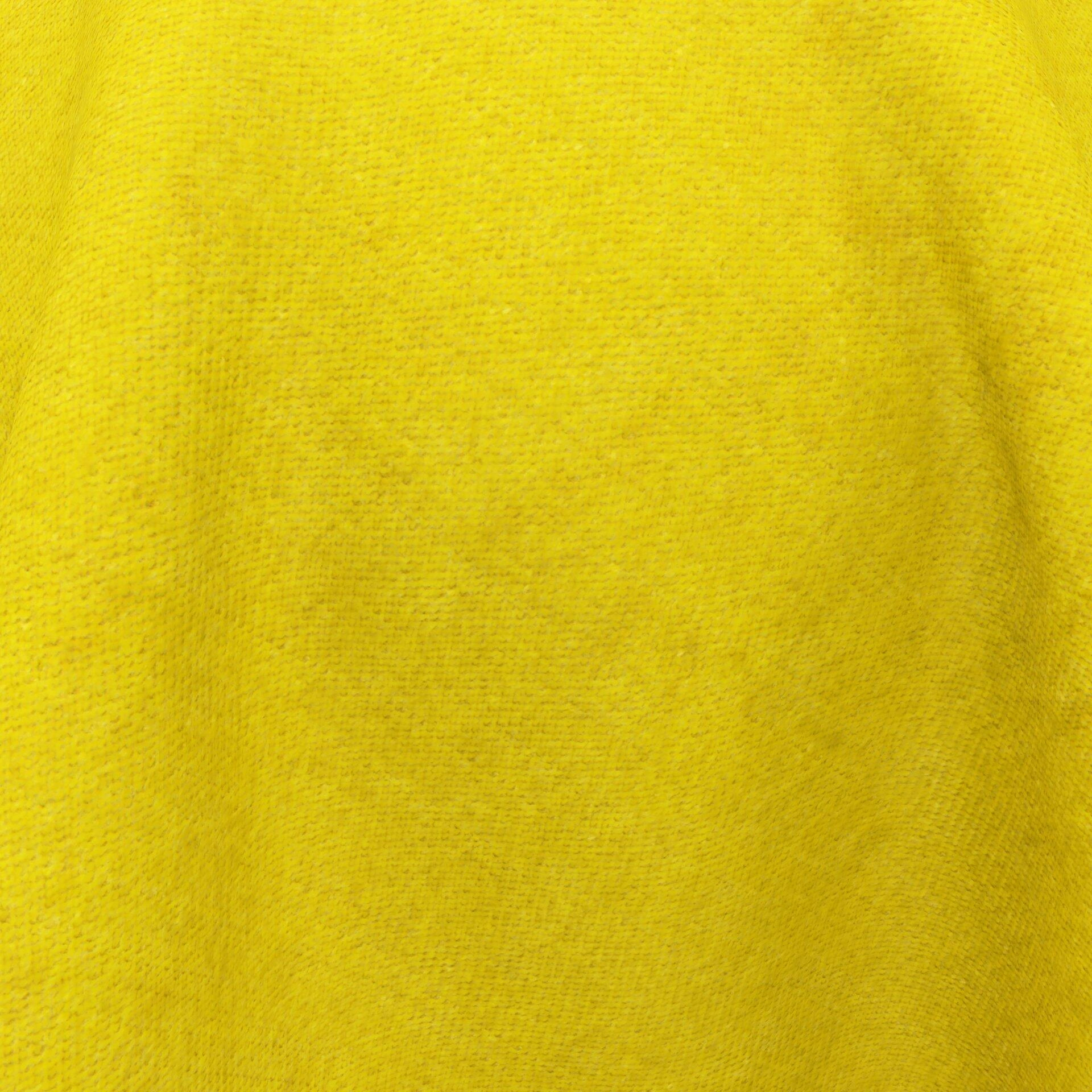 Moon--Moon--10-Mimosa - Imperial Mimosa 34300003--CloseUp_BL_20_BL_20_CU.jpg