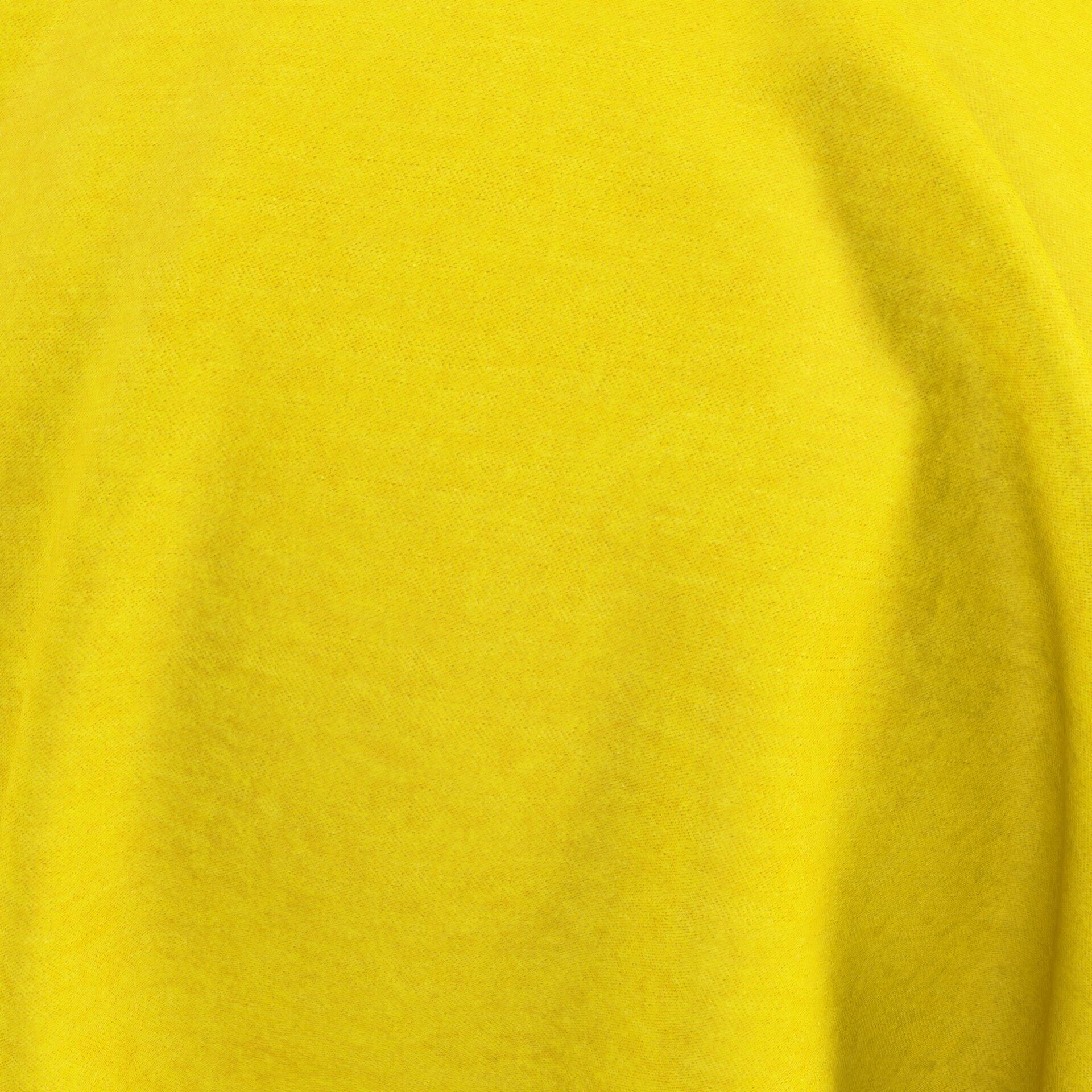 Moon--Moon--10-Mimosa - Imperial Mimosa 34300003--CloseUp_BL_65_BL_65_CU.jpg