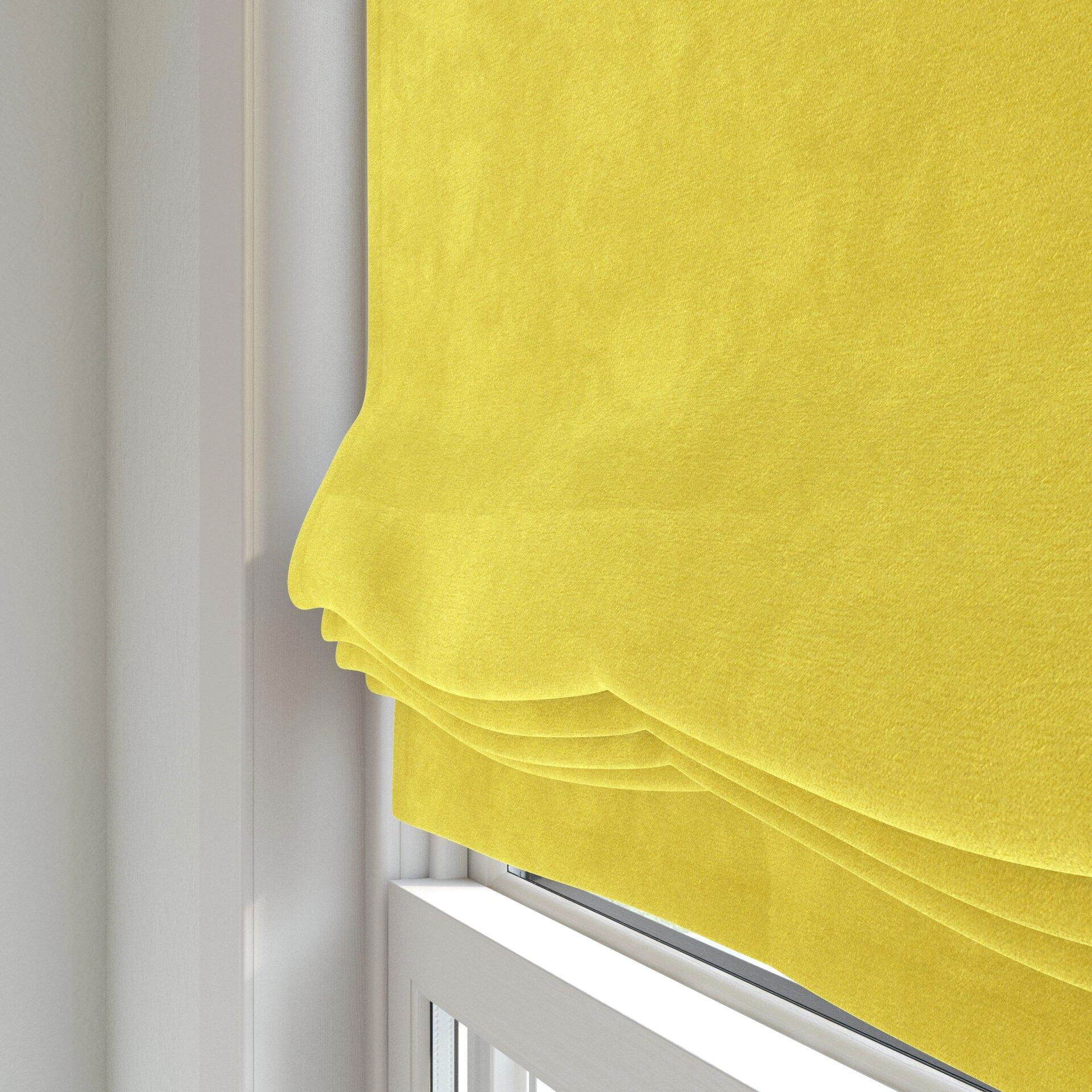 Moon--Moon--10-Mimosa - Imperial Mimosa 34300003--Curtain_Blinds_Detail.jpg