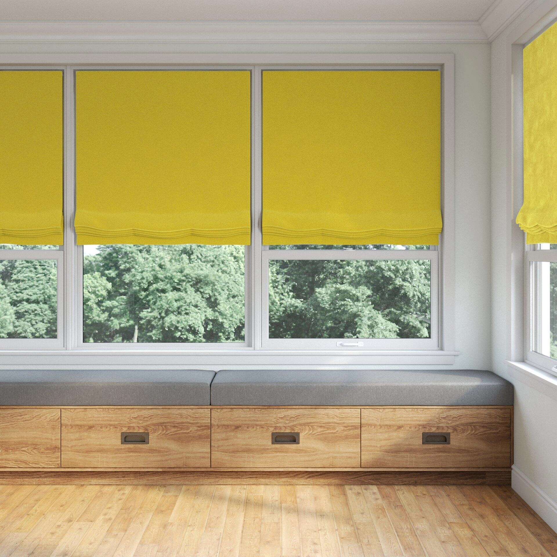 Moon--Moon--10-Mimosa - Imperial Mimosa 34300003--Curtain_Blinds_Full.jpg