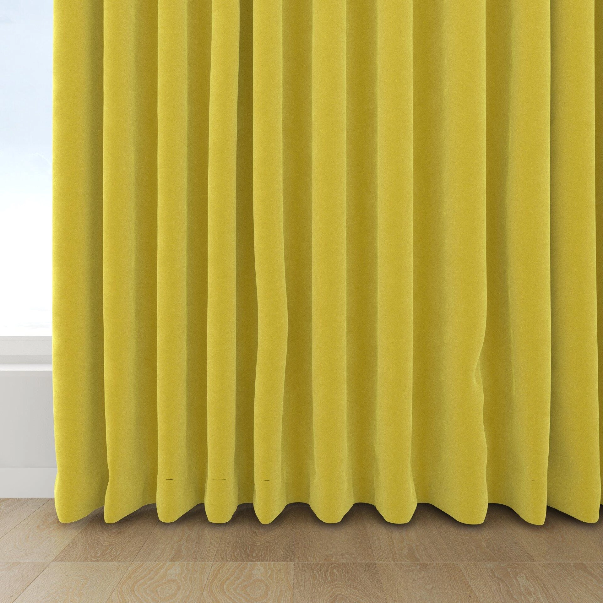 Moon--Moon--10-Mimosa - Imperial Mimosa 34300003--Curtain_Grommet_Bottom.jpg