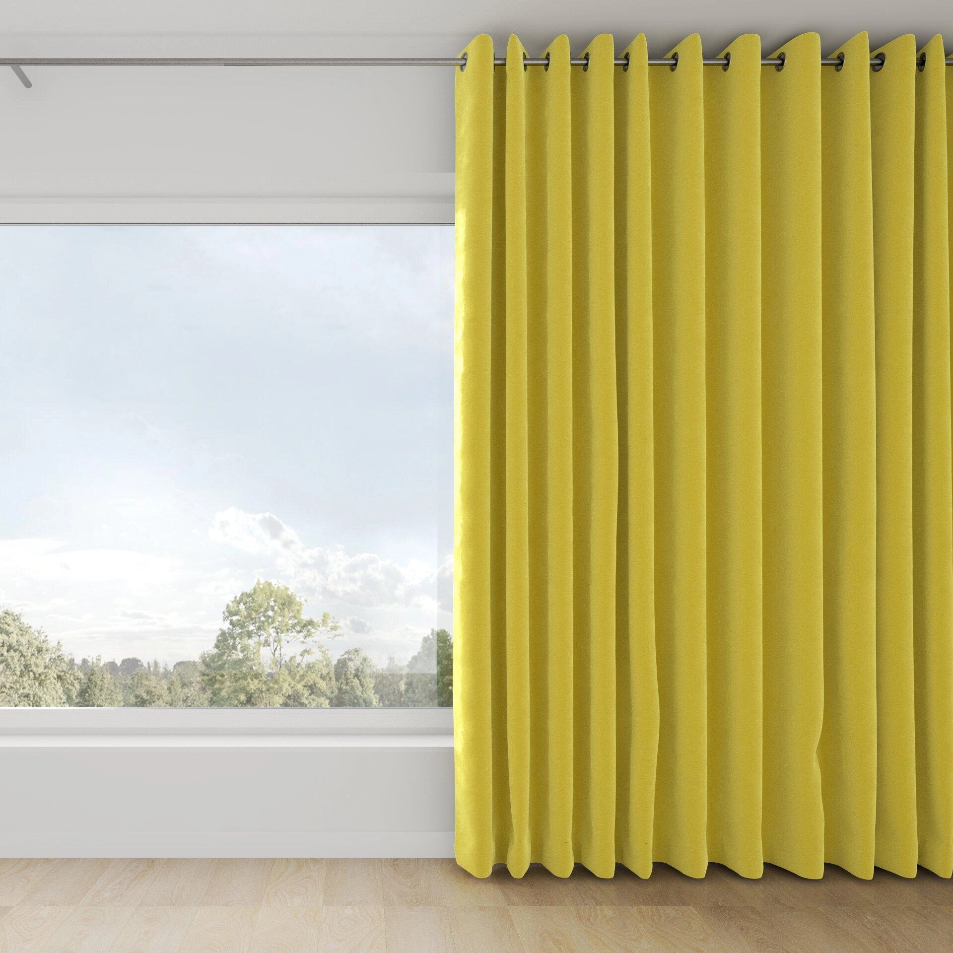 Moon--Moon--10-Mimosa - Imperial Mimosa 34300003--Curtain_Grommet_Front.jpg