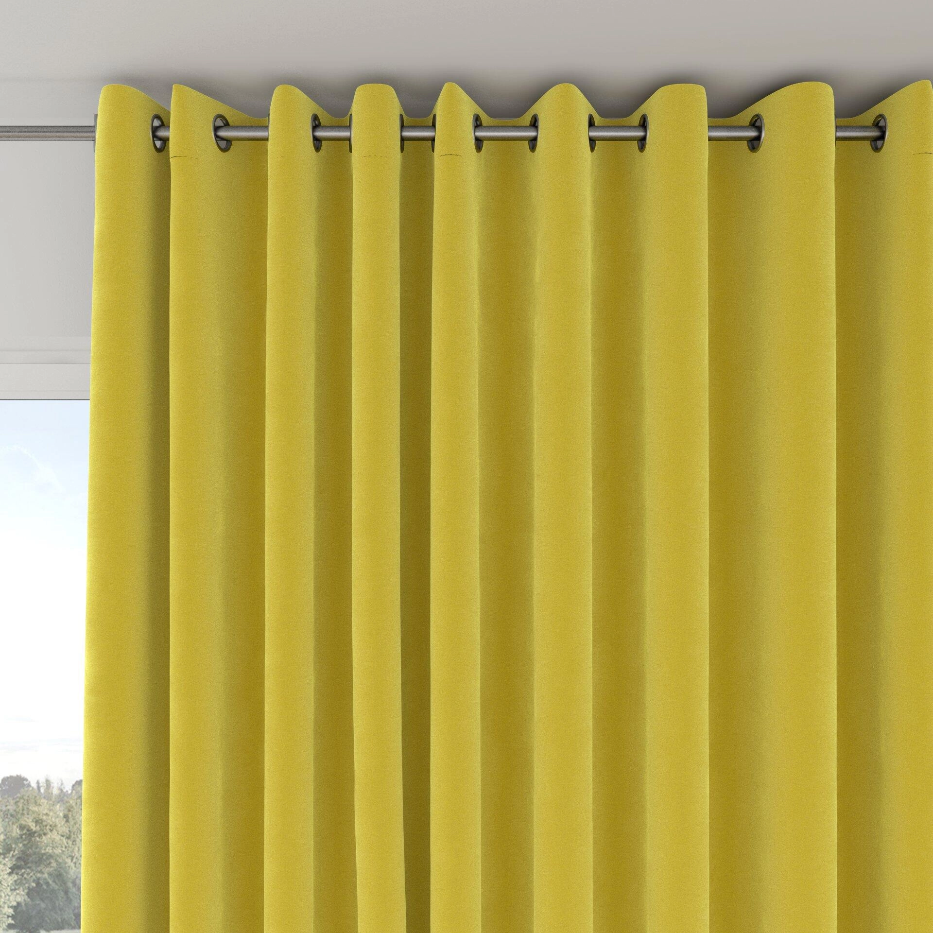 Moon--Moon--10-Mimosa - Imperial Mimosa 34300003--Curtain_Grommet_Top.jpg