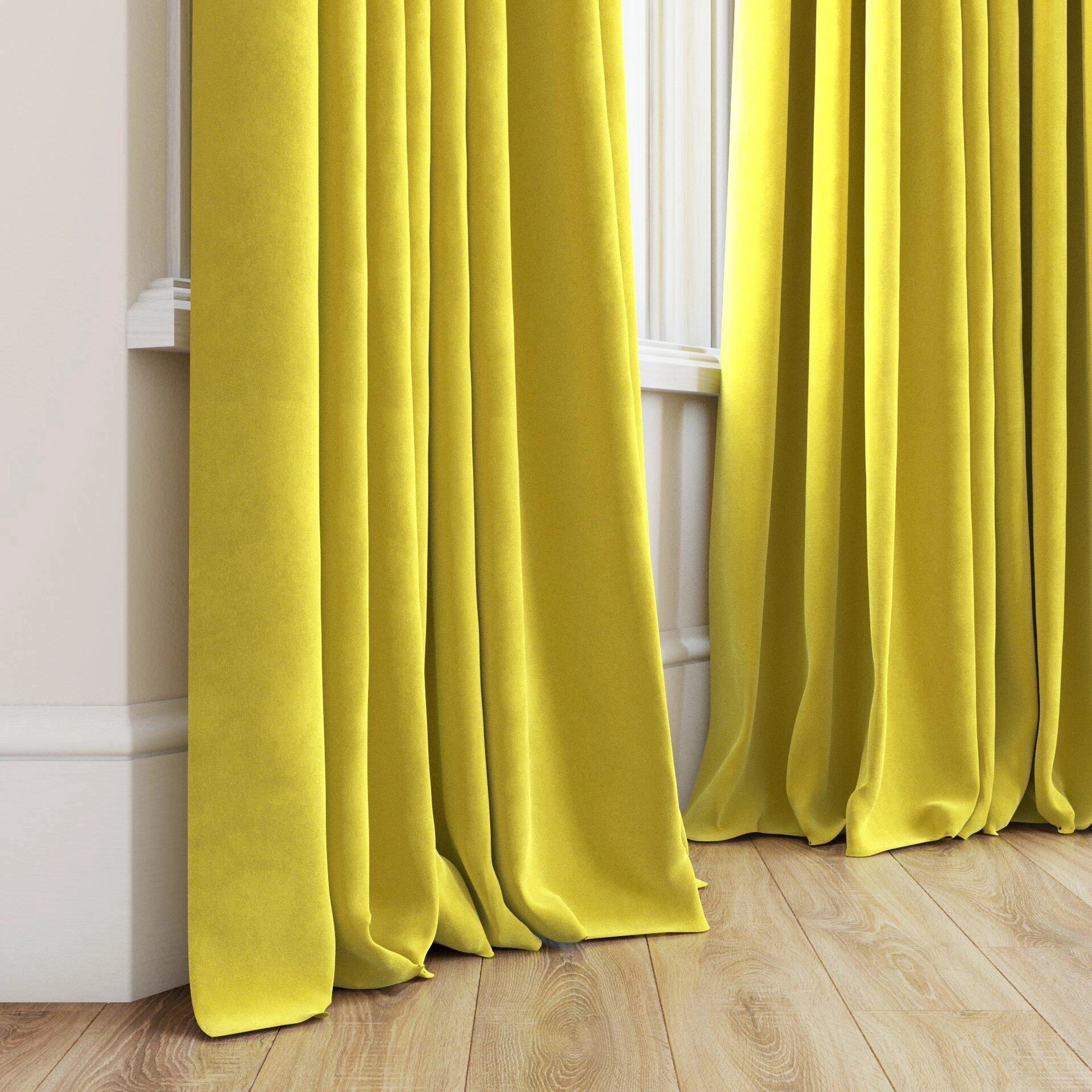 Moon--Moon--10-Mimosa - Imperial Mimosa 34300003--Curtain_GrommetPuddle_Bottom.jpg