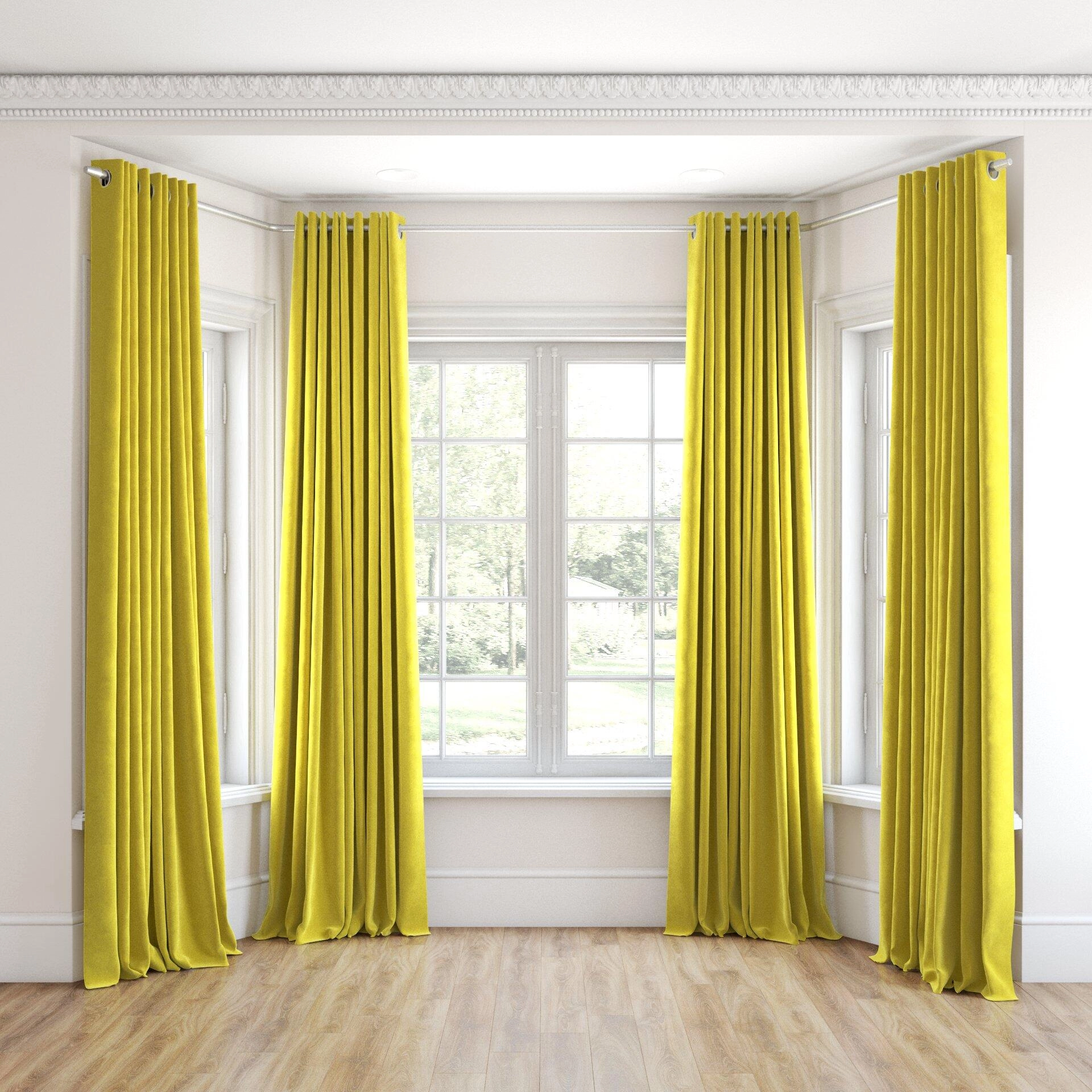 Moon--Moon--10-Mimosa - Imperial Mimosa 34300003--Curtain_GrommetPuddle_Full.jpg