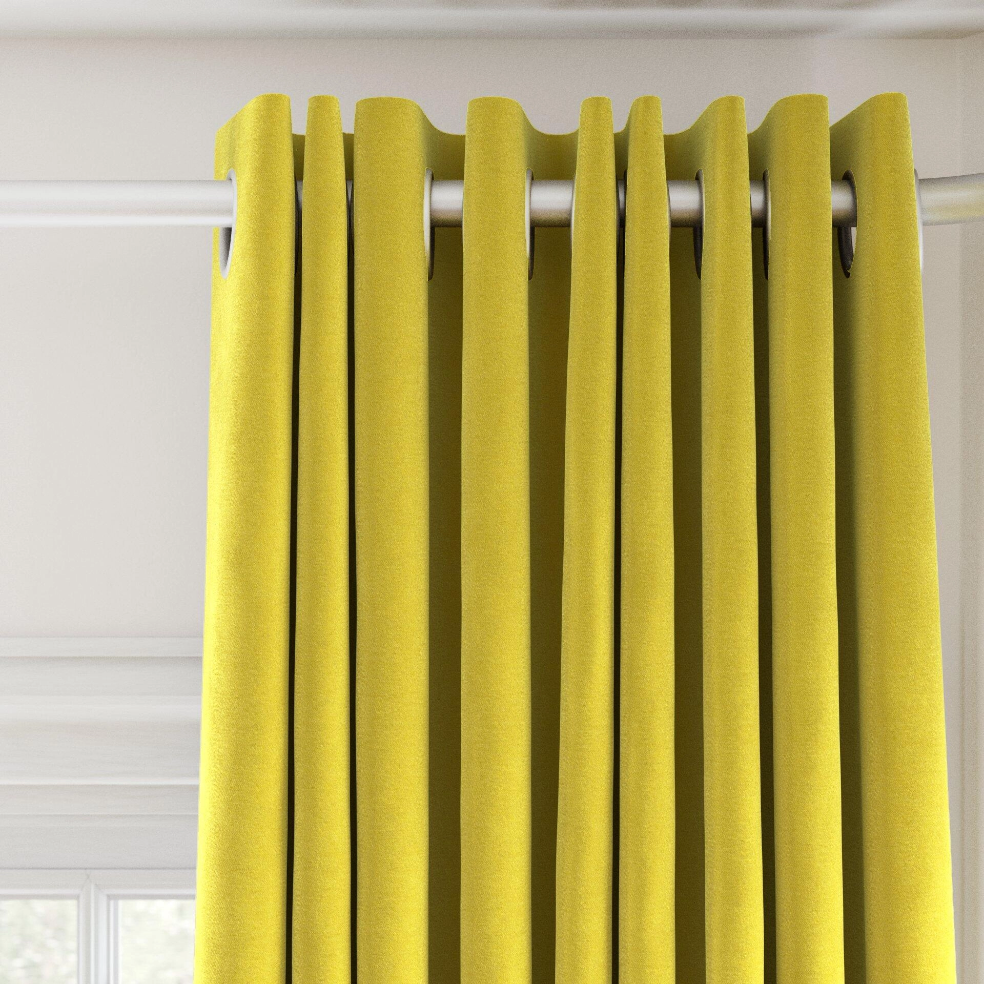 Moon--Moon--10-Mimosa - Imperial Mimosa 34300003--Curtain_GrommetPuddle_Top.jpg