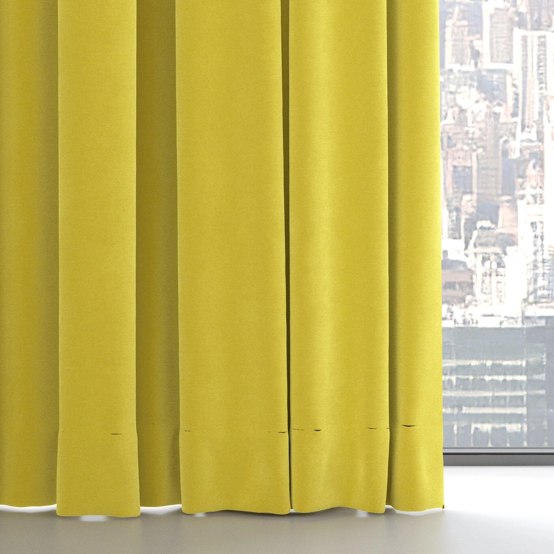 Moon--Moon--10-Mimosa - Imperial Mimosa 34300003--Curtain_HiddenRail_Bottom.jpg