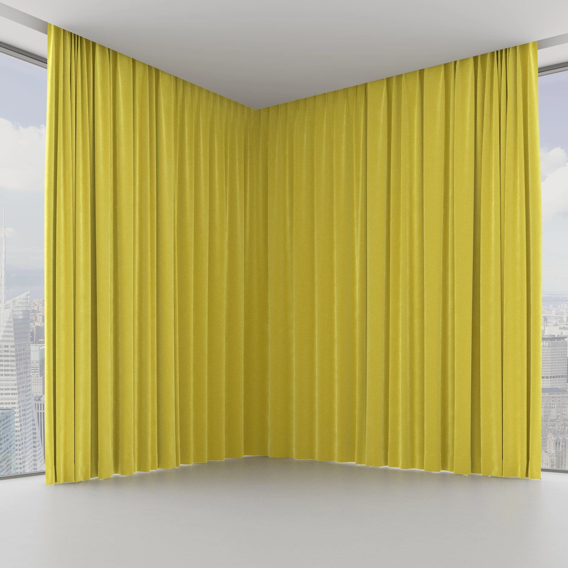 Moon--Moon--10-Mimosa - Imperial Mimosa 34300003--Curtain_HiddenRail_Front.jpg