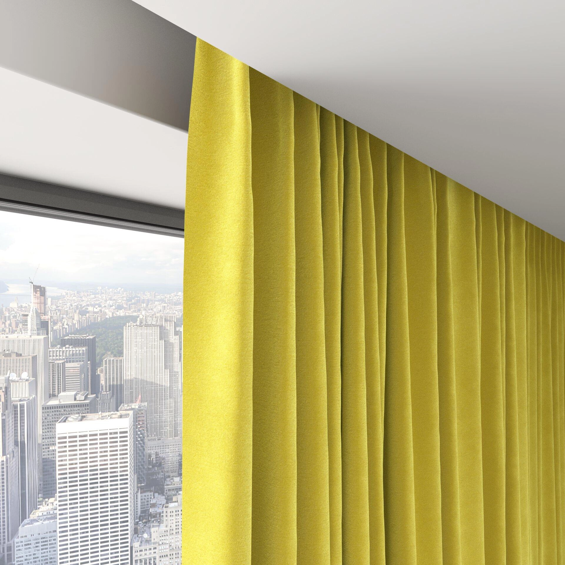 Moon--Moon--10-Mimosa - Imperial Mimosa 34300003--Curtain_HiddenRail_Top.jpg
