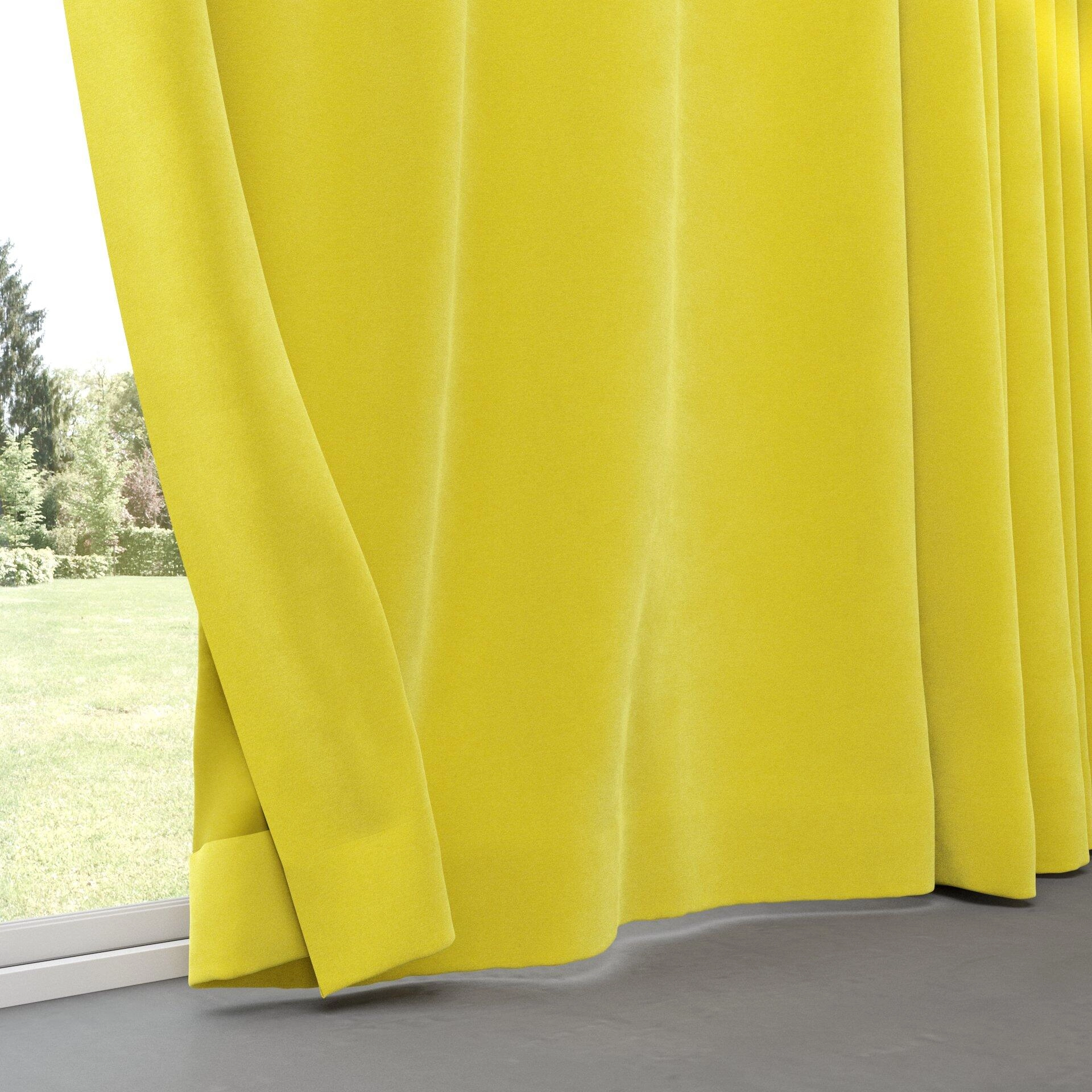 Moon--Moon--10-Mimosa - Imperial Mimosa 34300003--Curtain_PinchPleat_Bottom.jpg