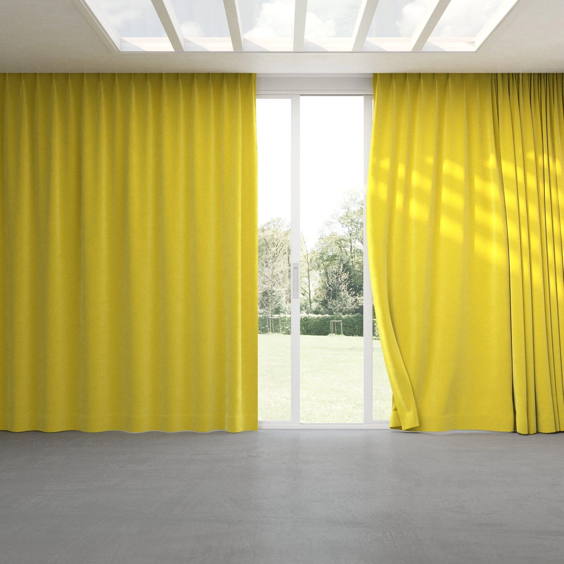Moon--Moon--10-Mimosa - Imperial Mimosa 34300003--Curtain_PinchPleat_Full.jpg