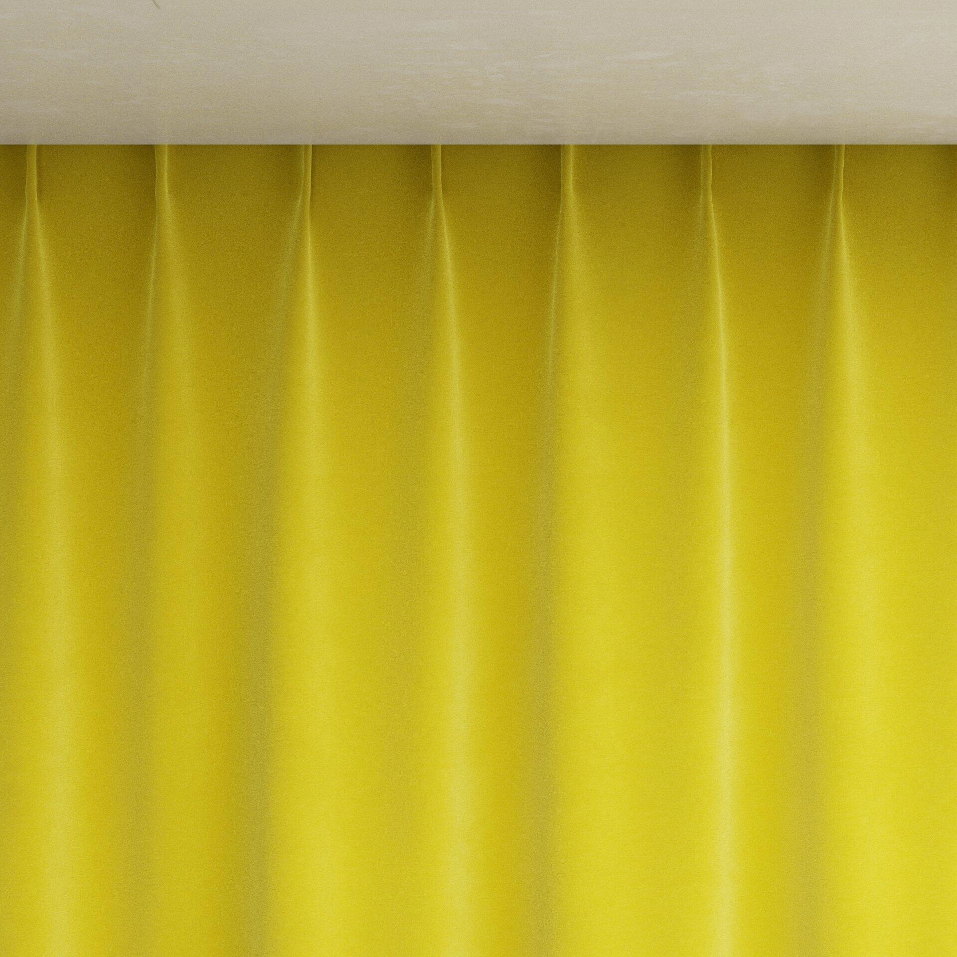 Moon--Moon--10-Mimosa - Imperial Mimosa 34300003--Curtain_PinchPleat_Top.jpg