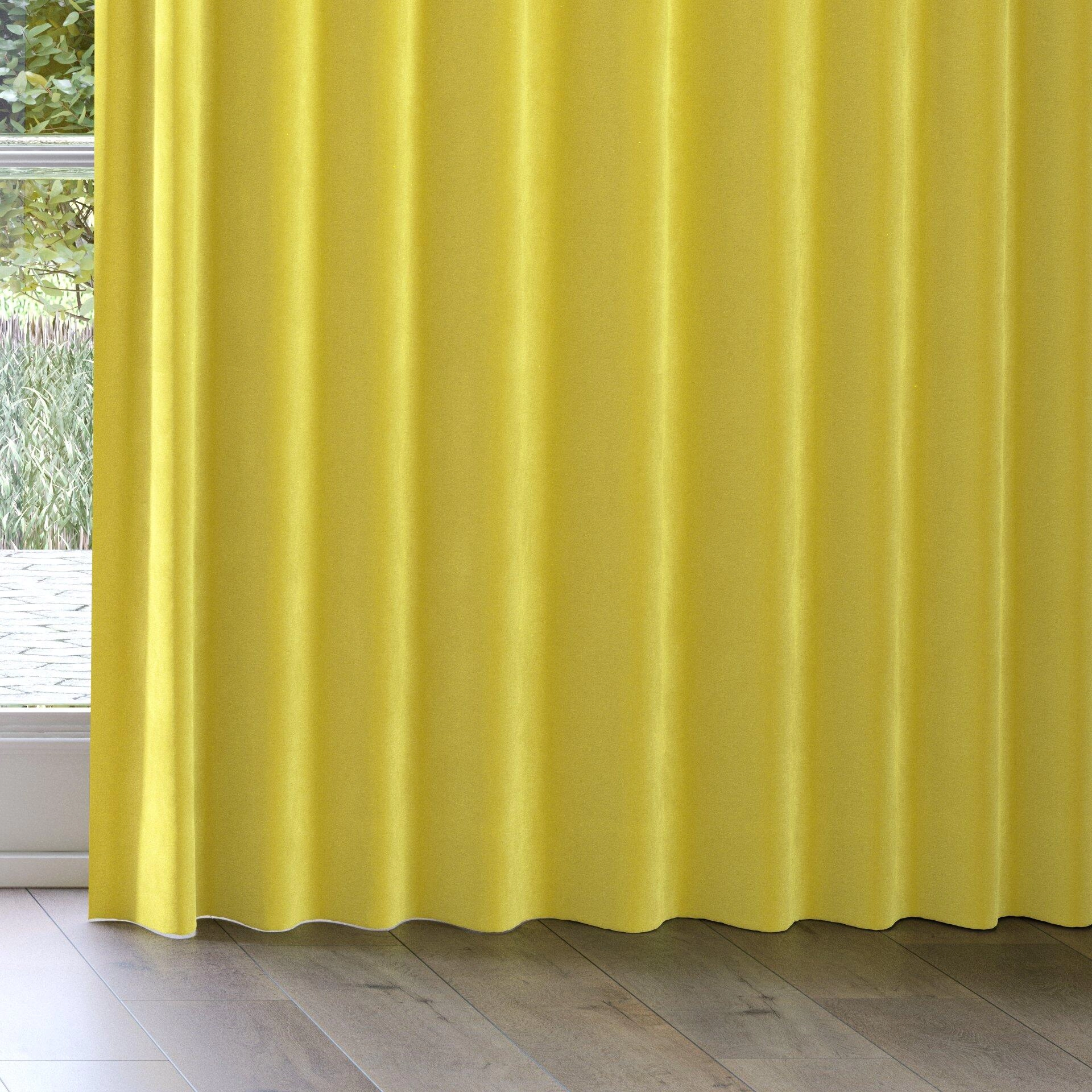 Moon--Moon--10-Mimosa - Imperial Mimosa 34300003--Curtain_Rail_Bottom.jpg