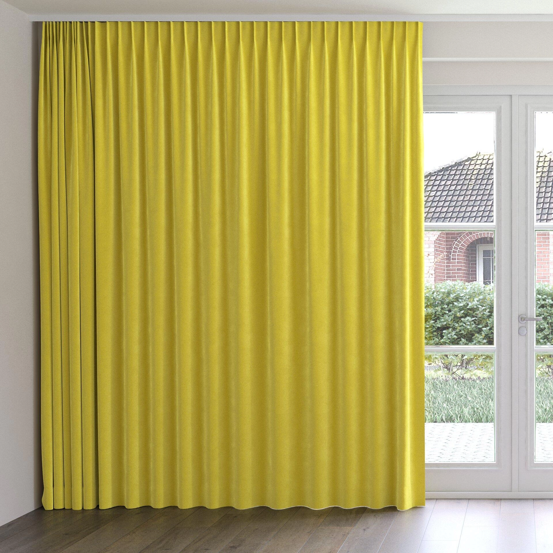 Moon--Moon--10-Mimosa - Imperial Mimosa 34300003--Curtain_Rail_Front.jpg