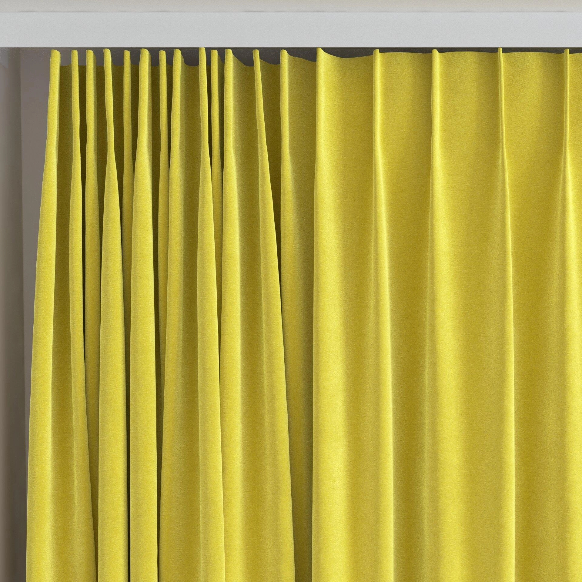 Moon--Moon--10-Mimosa - Imperial Mimosa 34300003--Curtain_Rail_Top.jpg