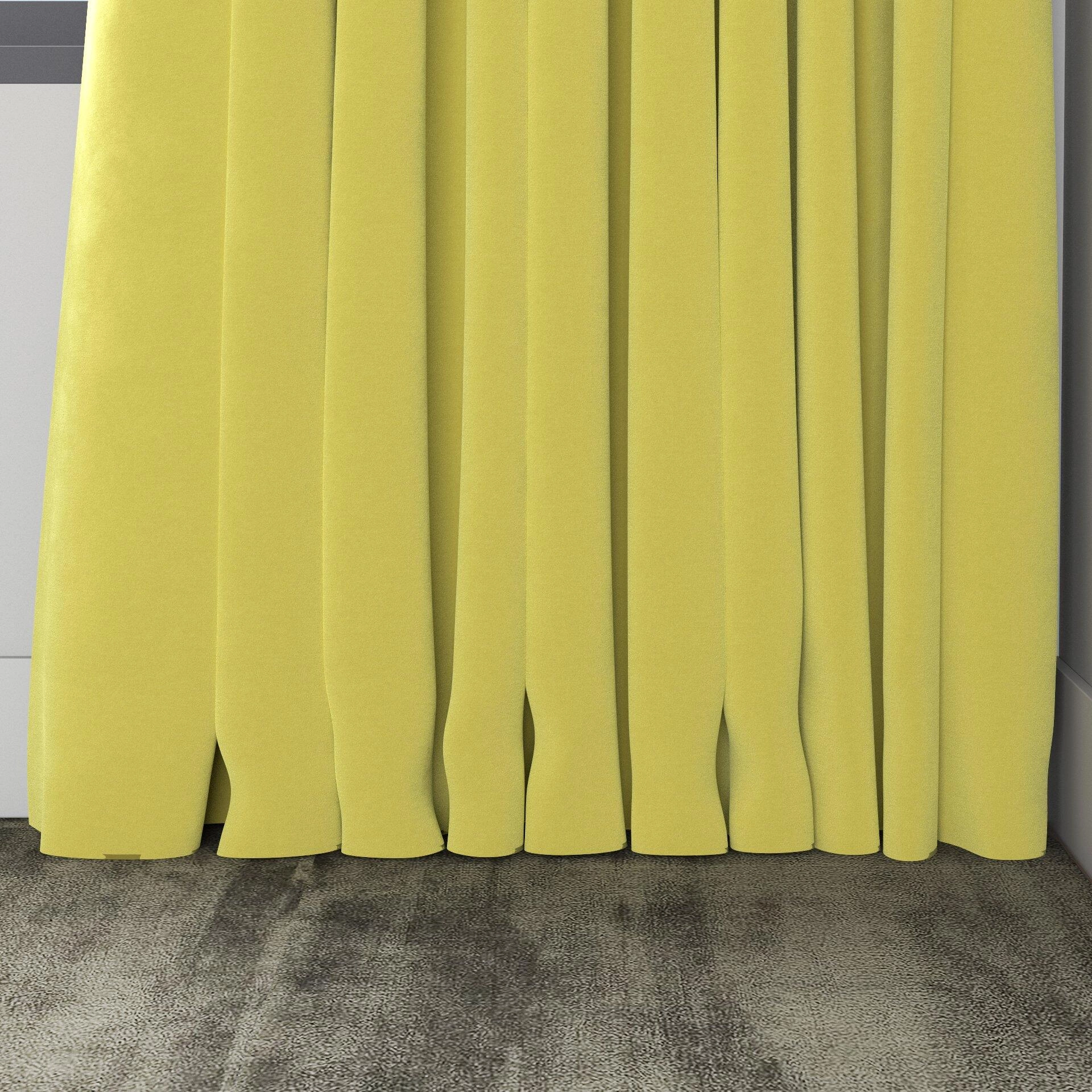 Moon--Moon--10-Mimosa - Imperial Mimosa 34300003--Curtain_RodPencilPleat_Bottom.jpg