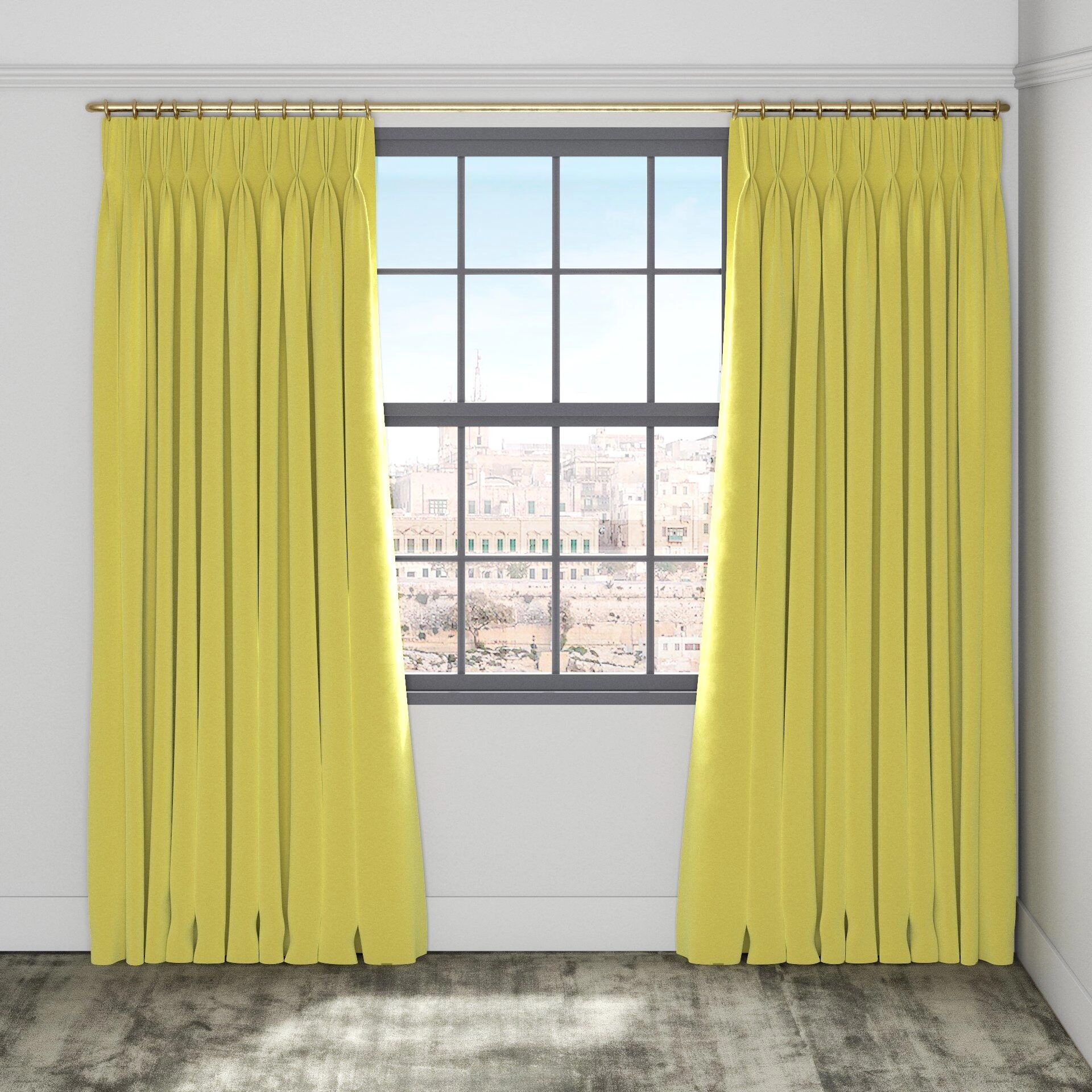 Moon--Moon--10-Mimosa - Imperial Mimosa 34300003--Curtain_RodPencilPleat_Full.jpg