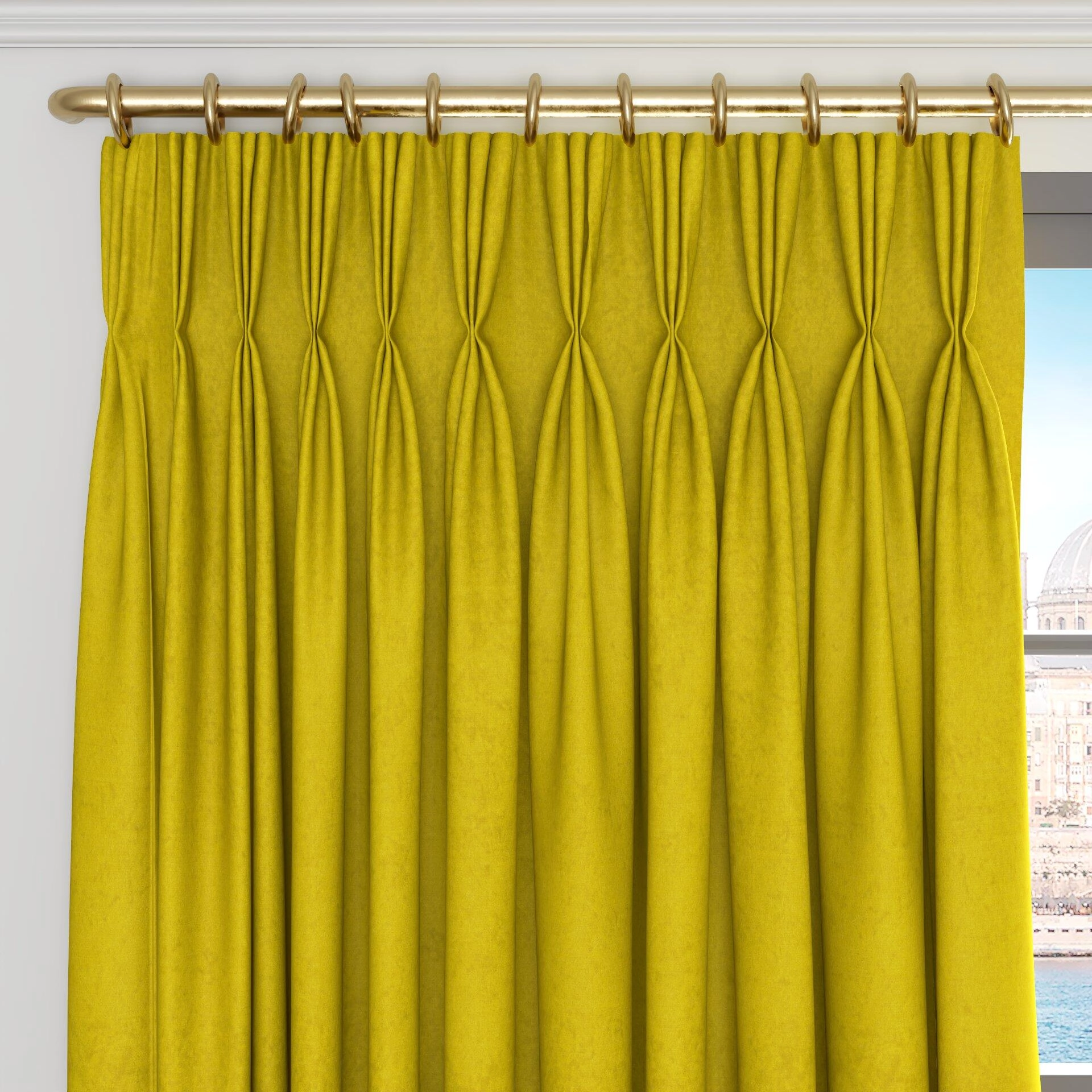 Moon--Moon--10-Mimosa - Imperial Mimosa 34300003--Curtain_RodPencilPleat_Top.jpg