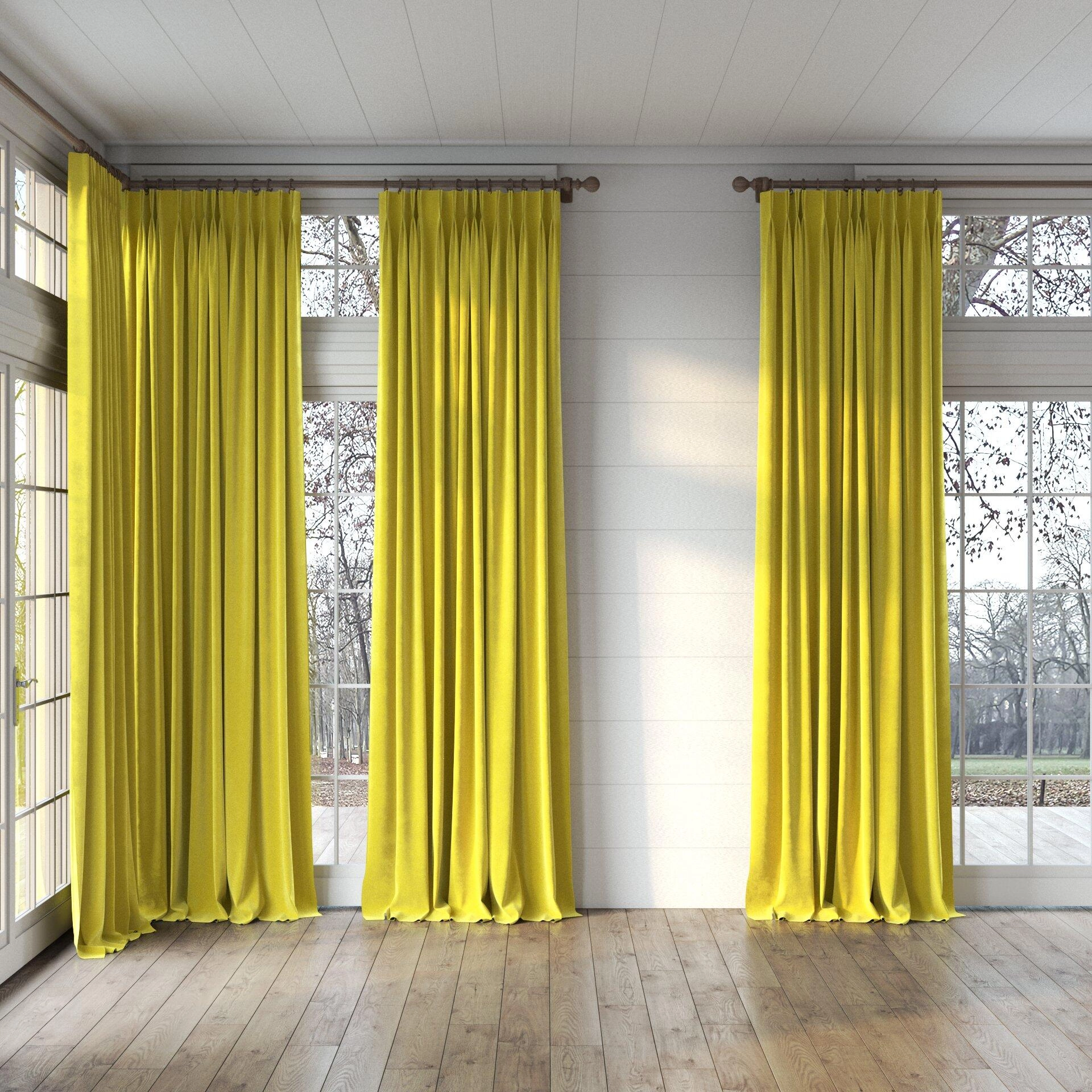 Moon--Moon--10-Mimosa - Imperial Mimosa 34300003--Curtain_RodPuddle_Full.jpg