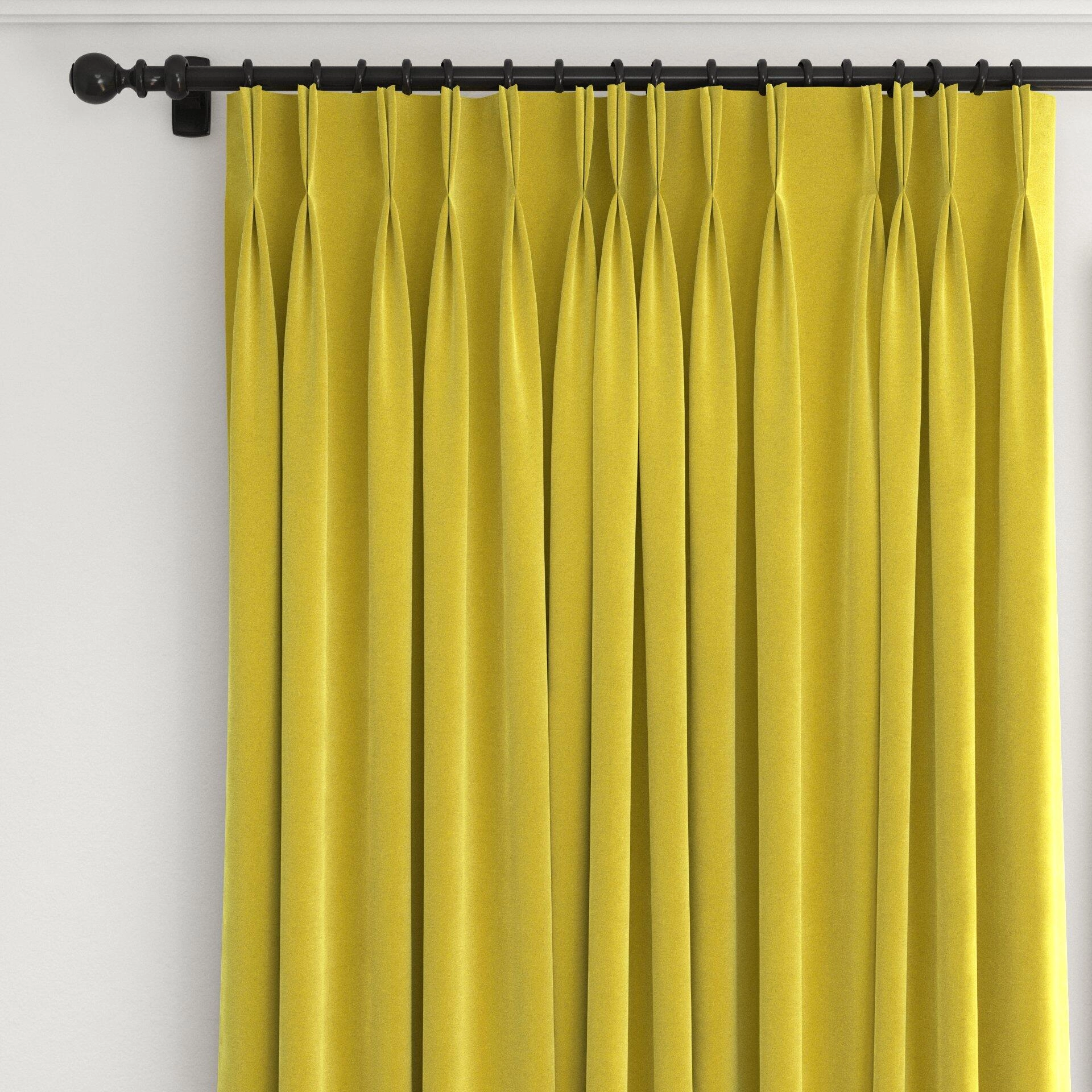 Moon--Moon--10-Mimosa - Imperial Mimosa 34300003--Curtain_RodPuddlePencilPleat_Top.jpg