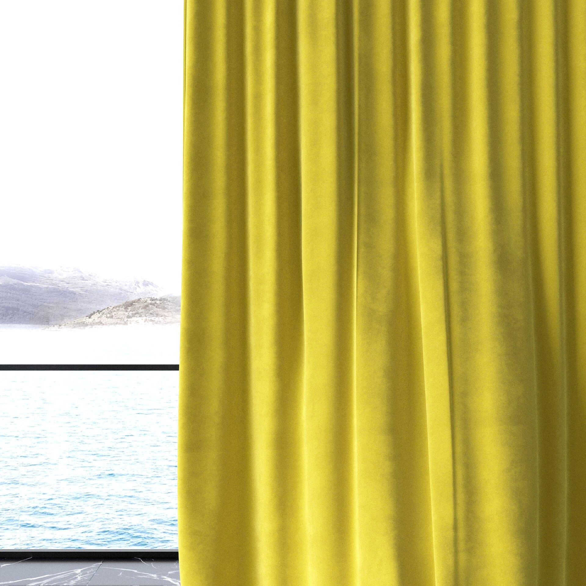 Moon--Moon--10-Mimosa - Imperial Mimosa 34300003--Curtain_Wavetrack_Detail.jpg