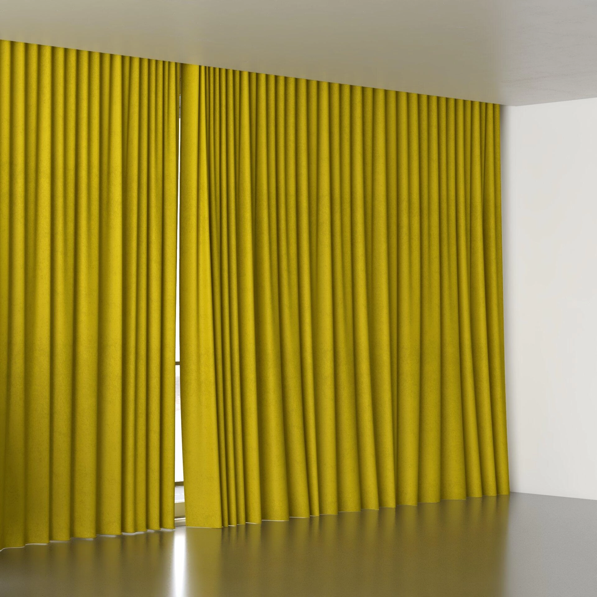 Moon--Moon--10-Mimosa - Imperial Mimosa 34300003--Curtain_Wavetrack_Full.jpg