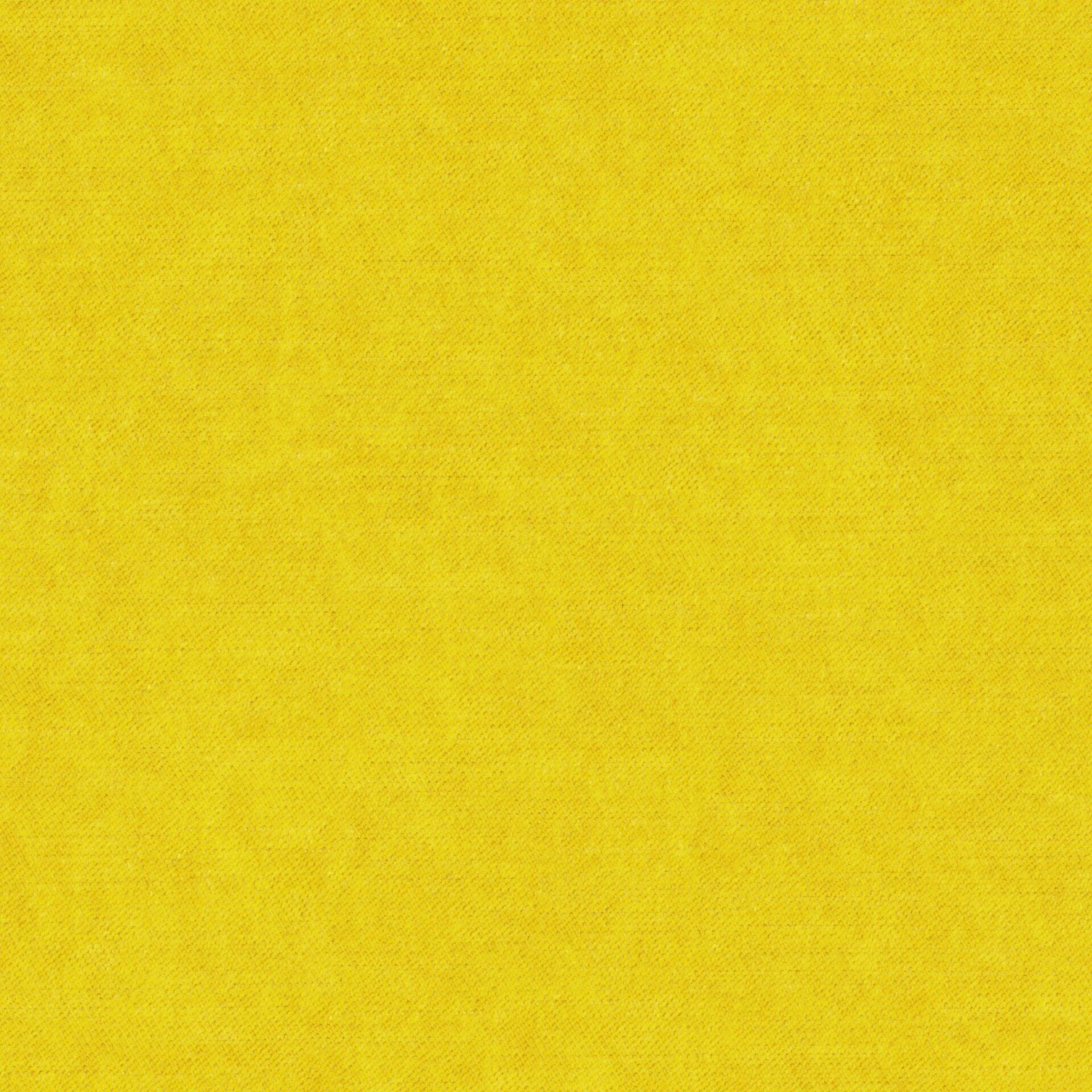 Moon--Moon--10-Mimosa - Imperial Mimosa 34300003--FlatShot_FS_FS_20.jpg