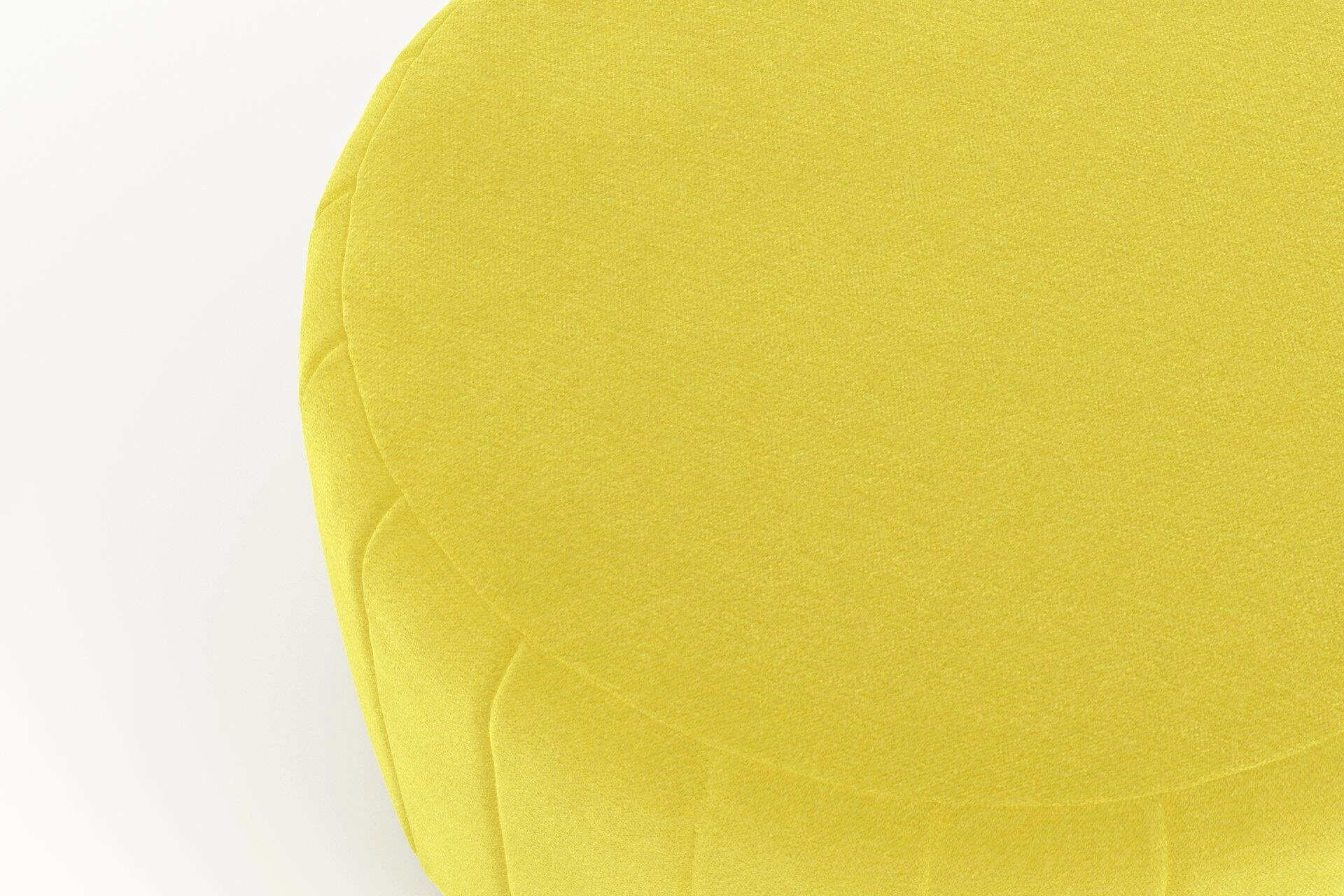 Moon--Moon--10-Mimosa - Imperial Mimosa 34300003--Pouf_Pouf_Detail.jpg