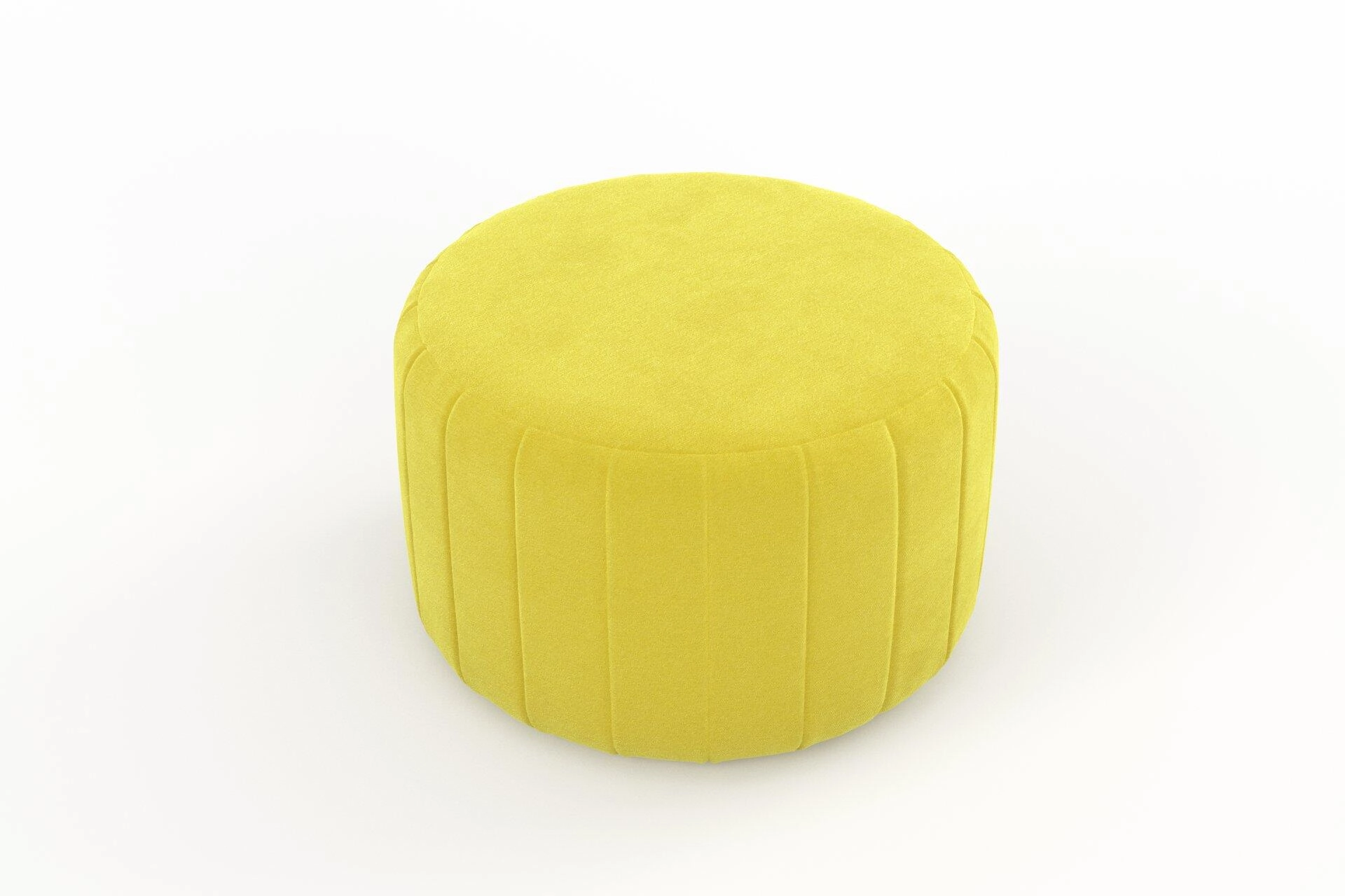 Moon--Moon--10-Mimosa - Imperial Mimosa 34300003--Pouf_Pouf_Top.jpg