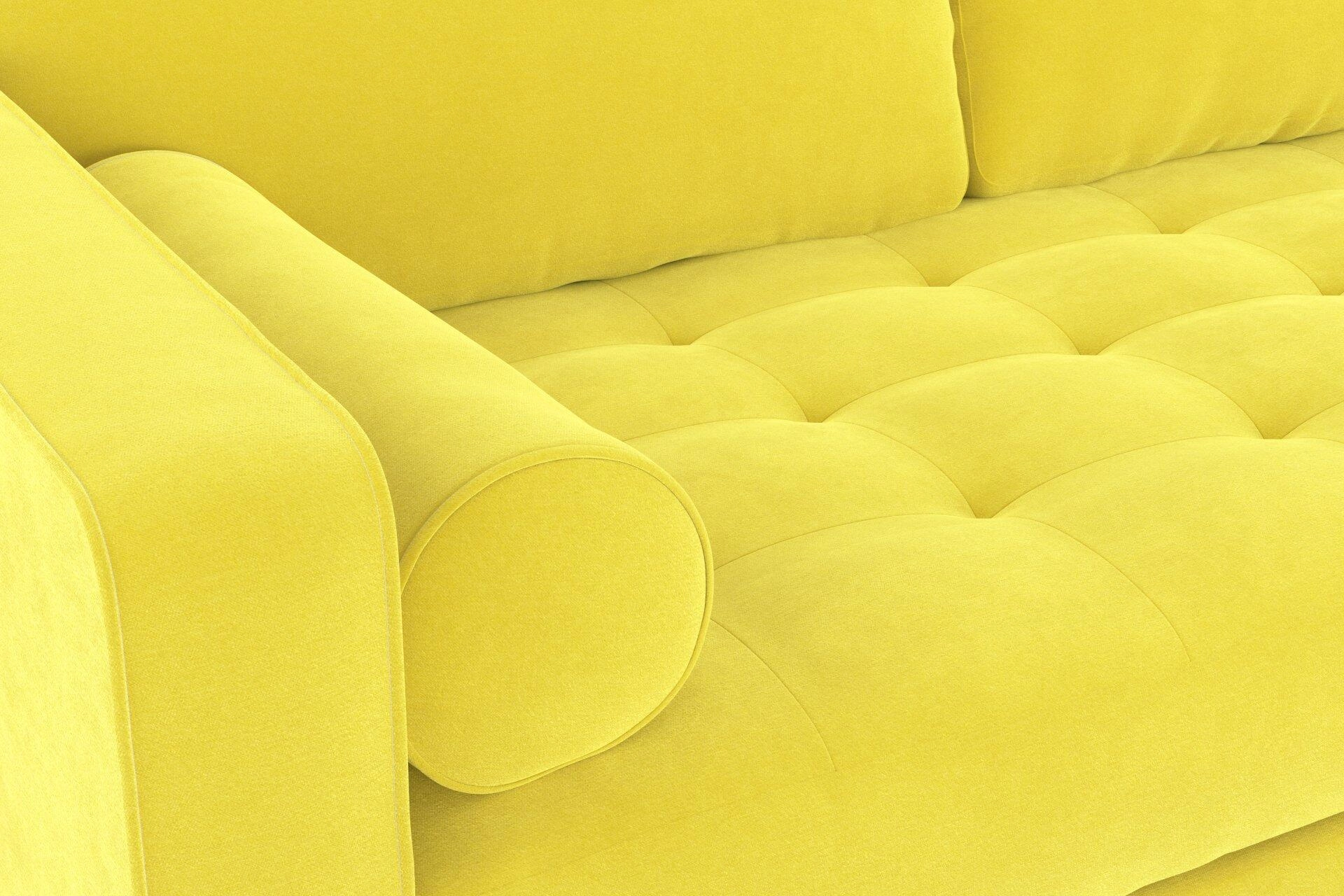 Moon--Moon--10-Mimosa - Imperial Mimosa 34300003--Sofa_SofaArcher_Detail.jpg