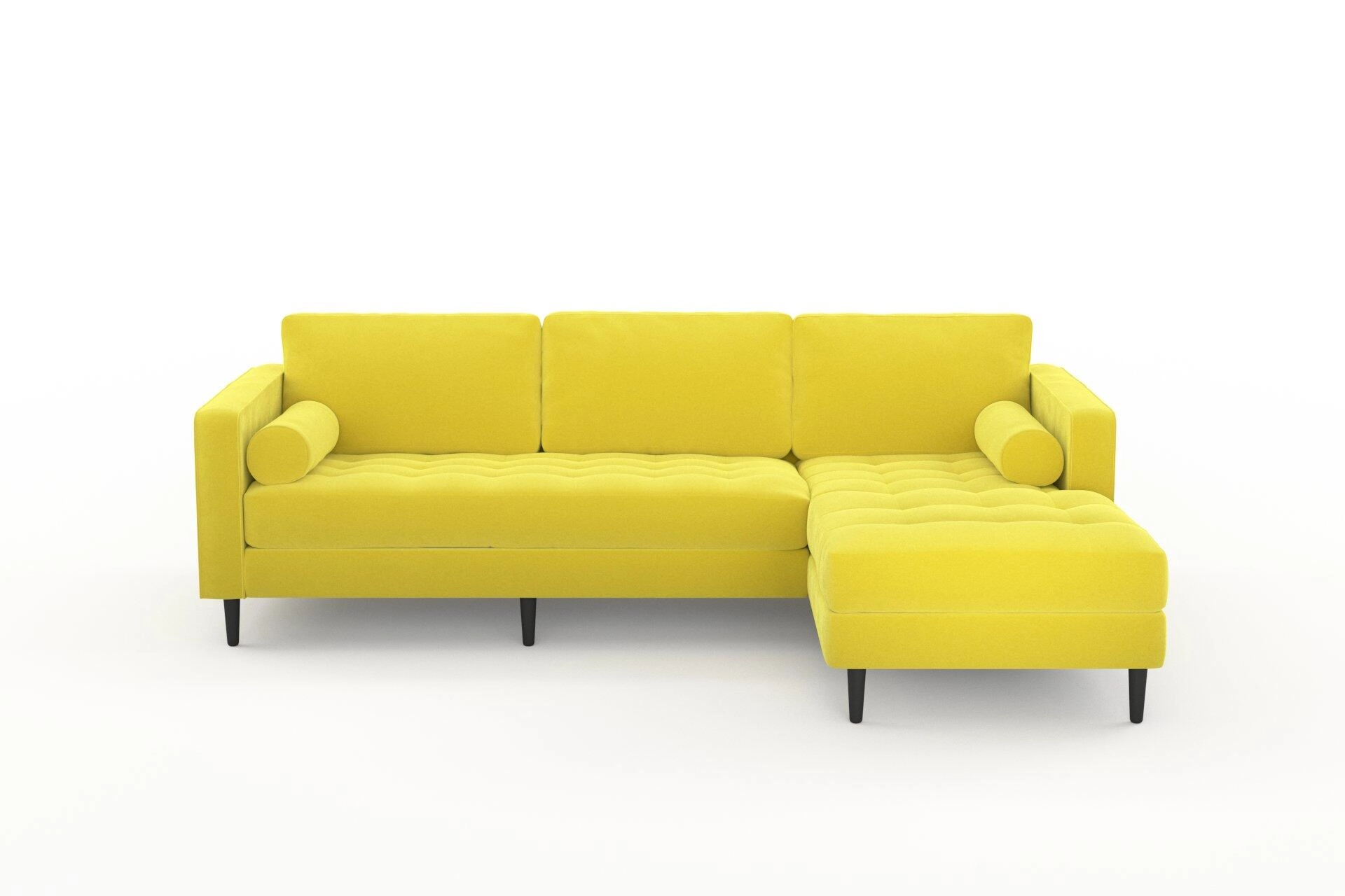 Moon--Moon--10-Mimosa - Imperial Mimosa 34300003--Sofa_SofaArcher_Front.jpg