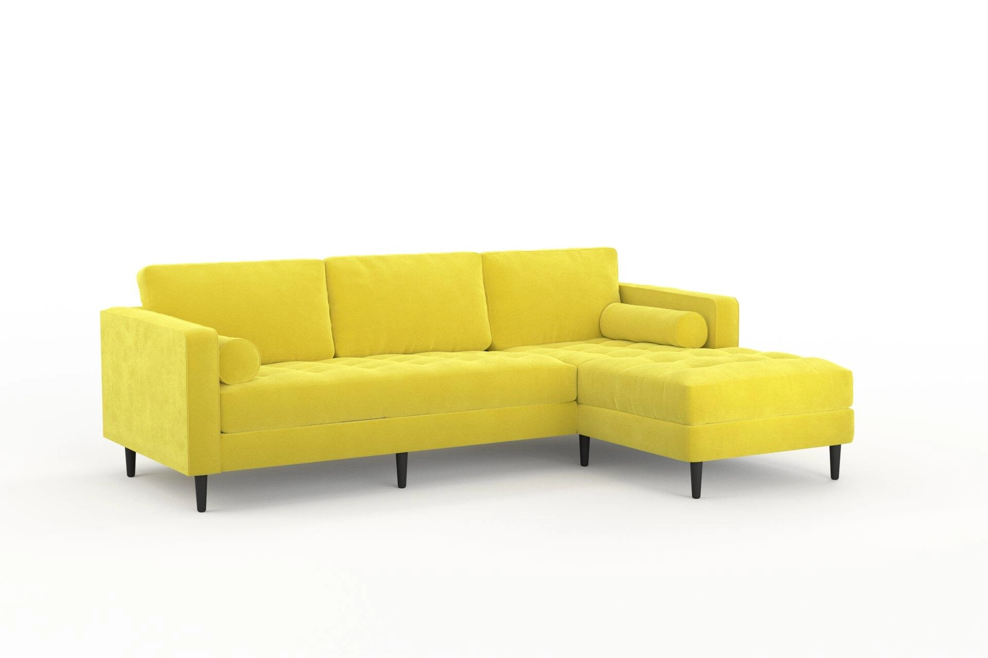 Moon--Moon--10-Mimosa - Imperial Mimosa 34300003--Sofa_SofaArcher_Side1.jpg