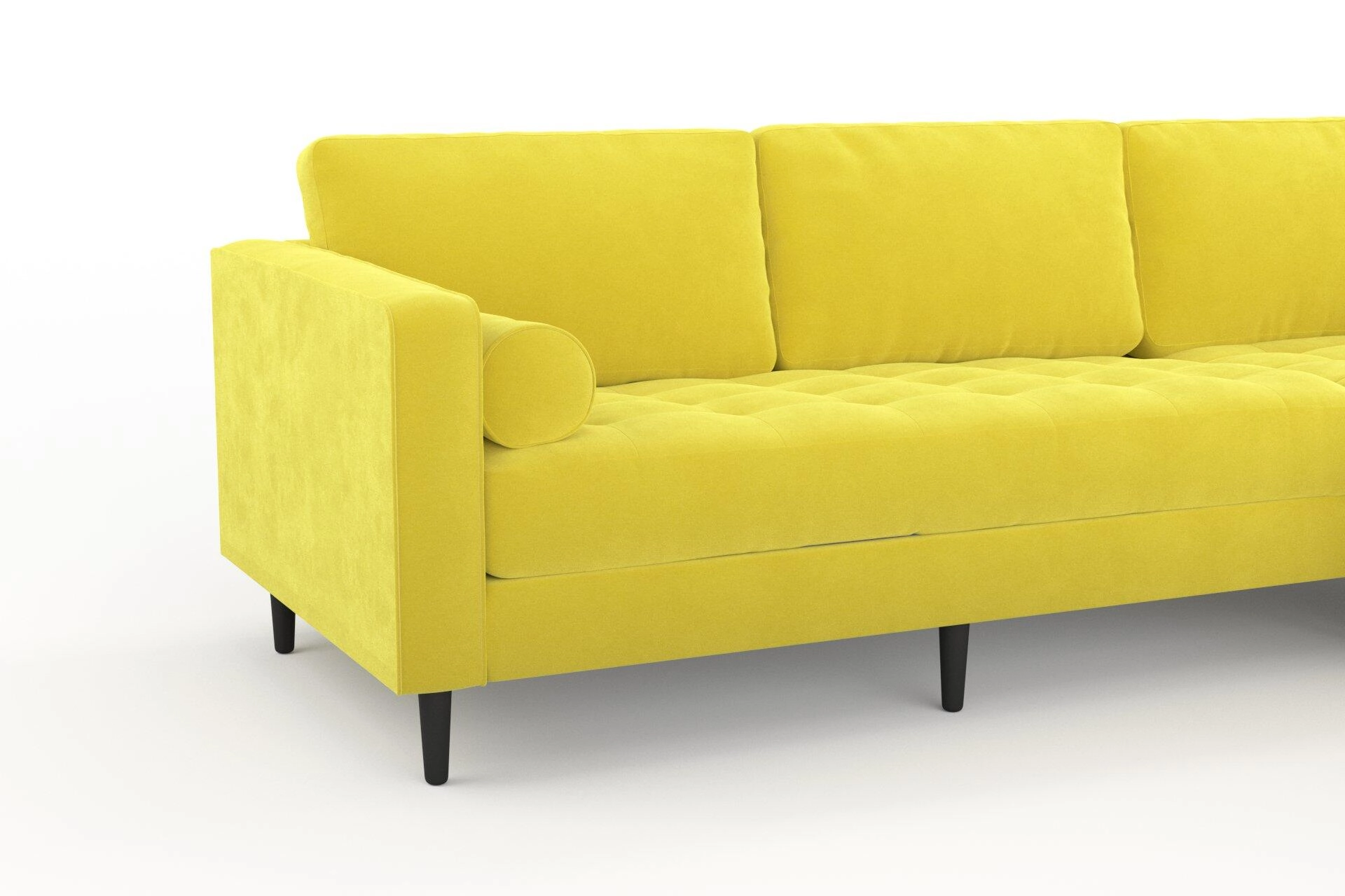 Moon--Moon--10-Mimosa - Imperial Mimosa 34300003--Sofa_SofaArcher_Side2.jpg