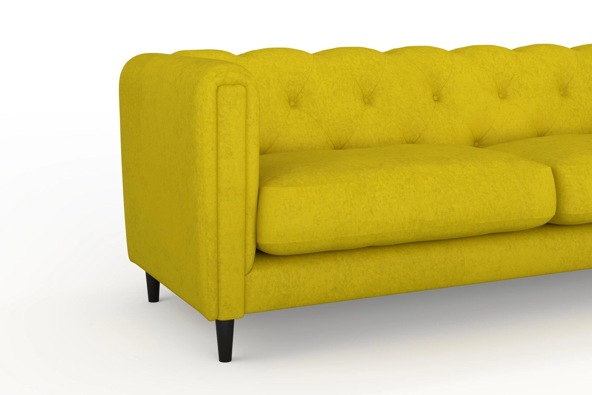 Moon--Moon--10-Mimosa - Imperial Mimosa 34300003--Sofa_SofaButtoned_Detail1.jpg