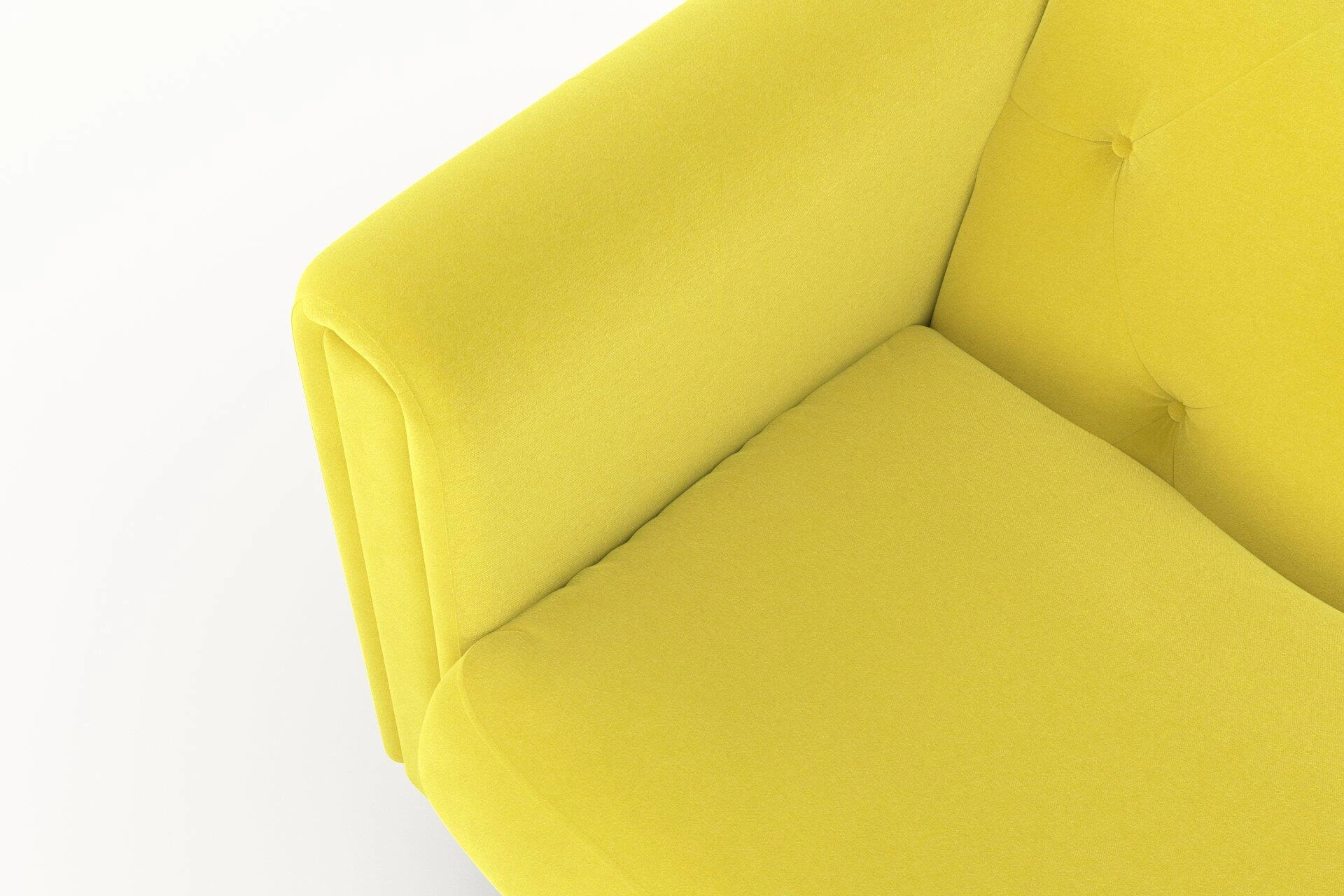 Moon--Moon--10-Mimosa - Imperial Mimosa 34300003--Sofa_SofaButtoned_Detail2.jpg