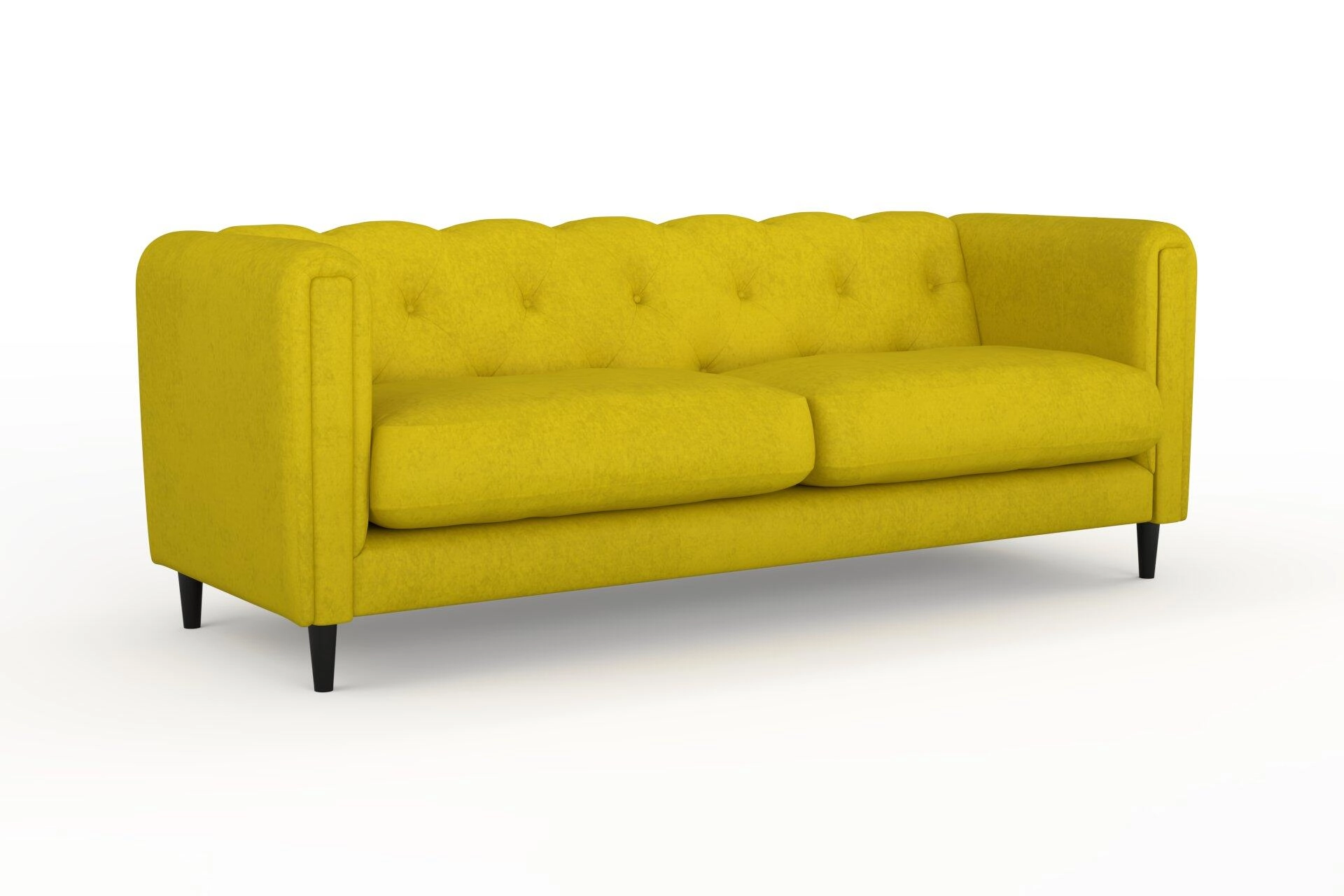 Moon--Moon--10-Mimosa - Imperial Mimosa 34300003--Sofa_SofaButtoned_Side.jpg