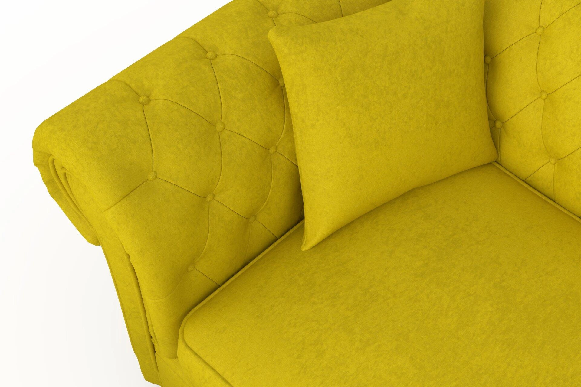 Moon--Moon--10-Mimosa - Imperial Mimosa 34300003--Sofa_SofaChesterfield_Detail.jpg