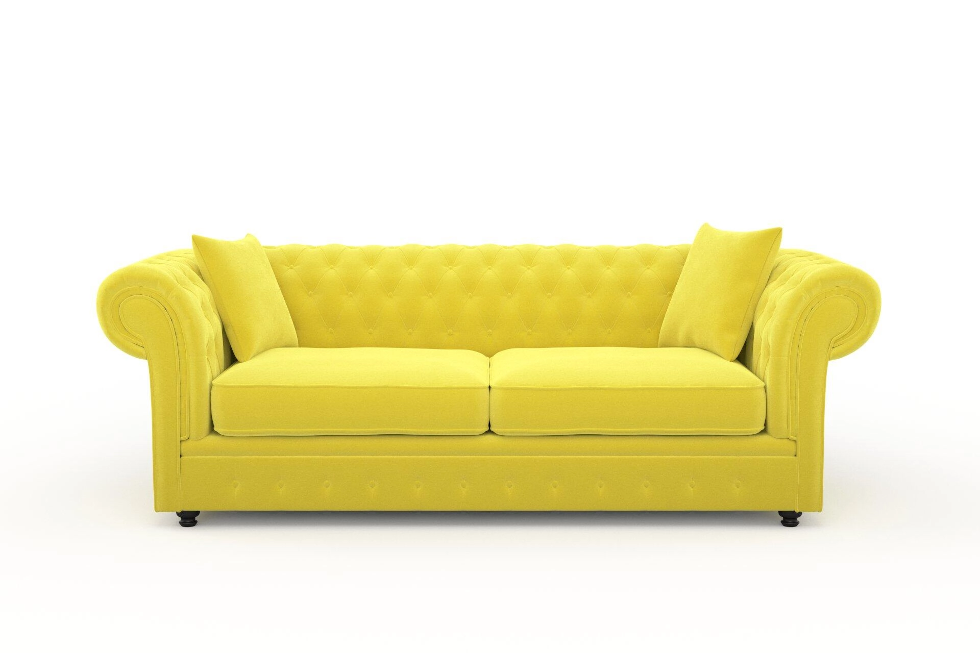 Moon--Moon--10-Mimosa - Imperial Mimosa 34300003--Sofa_SofaChesterfield_Front.jpg