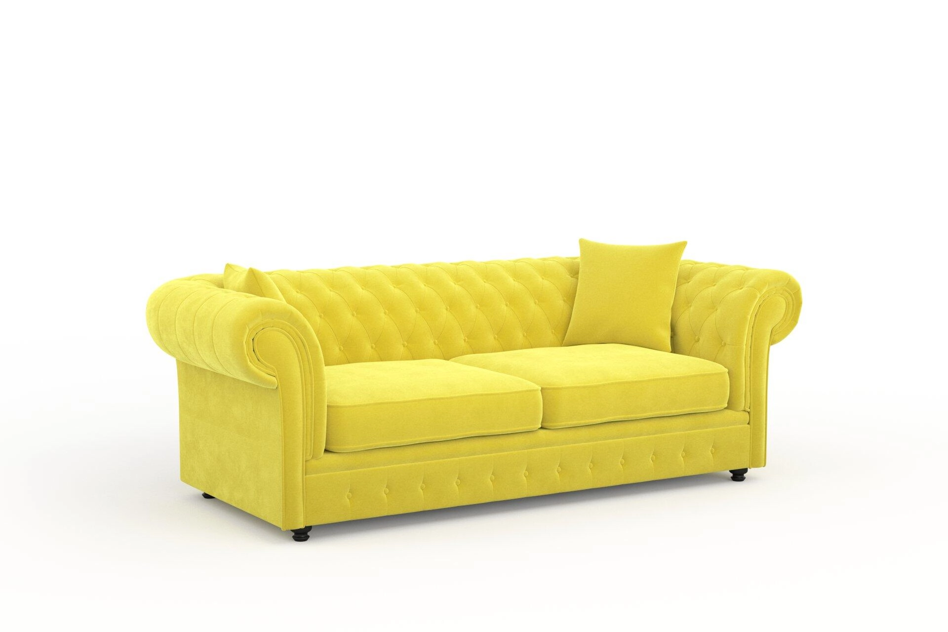 Moon--Moon--10-Mimosa - Imperial Mimosa 34300003--Sofa_SofaChesterfield_Side1.jpg