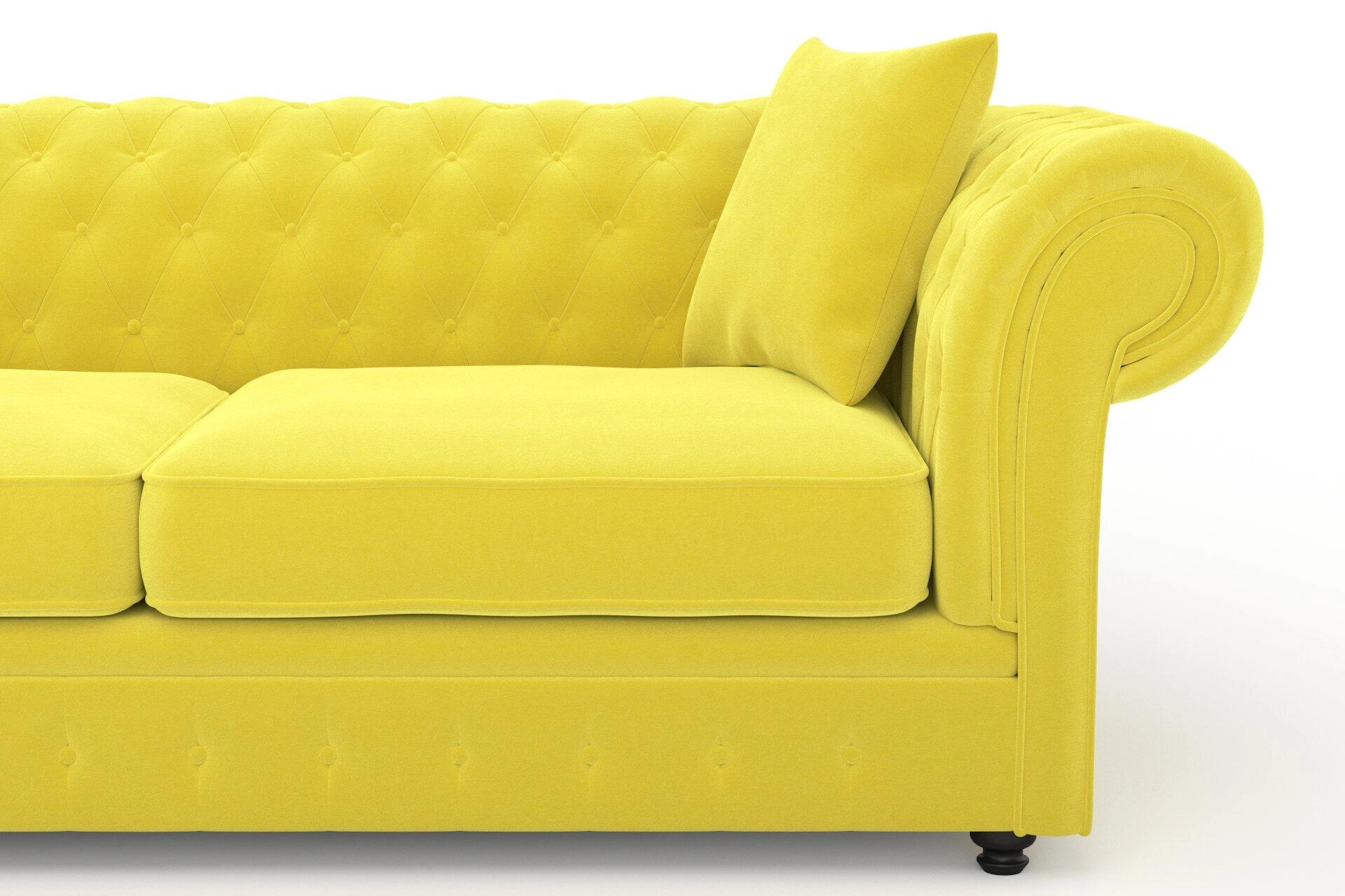 Moon--Moon--10-Mimosa - Imperial Mimosa 34300003--Sofa_SofaChesterfield_Side2.jpg