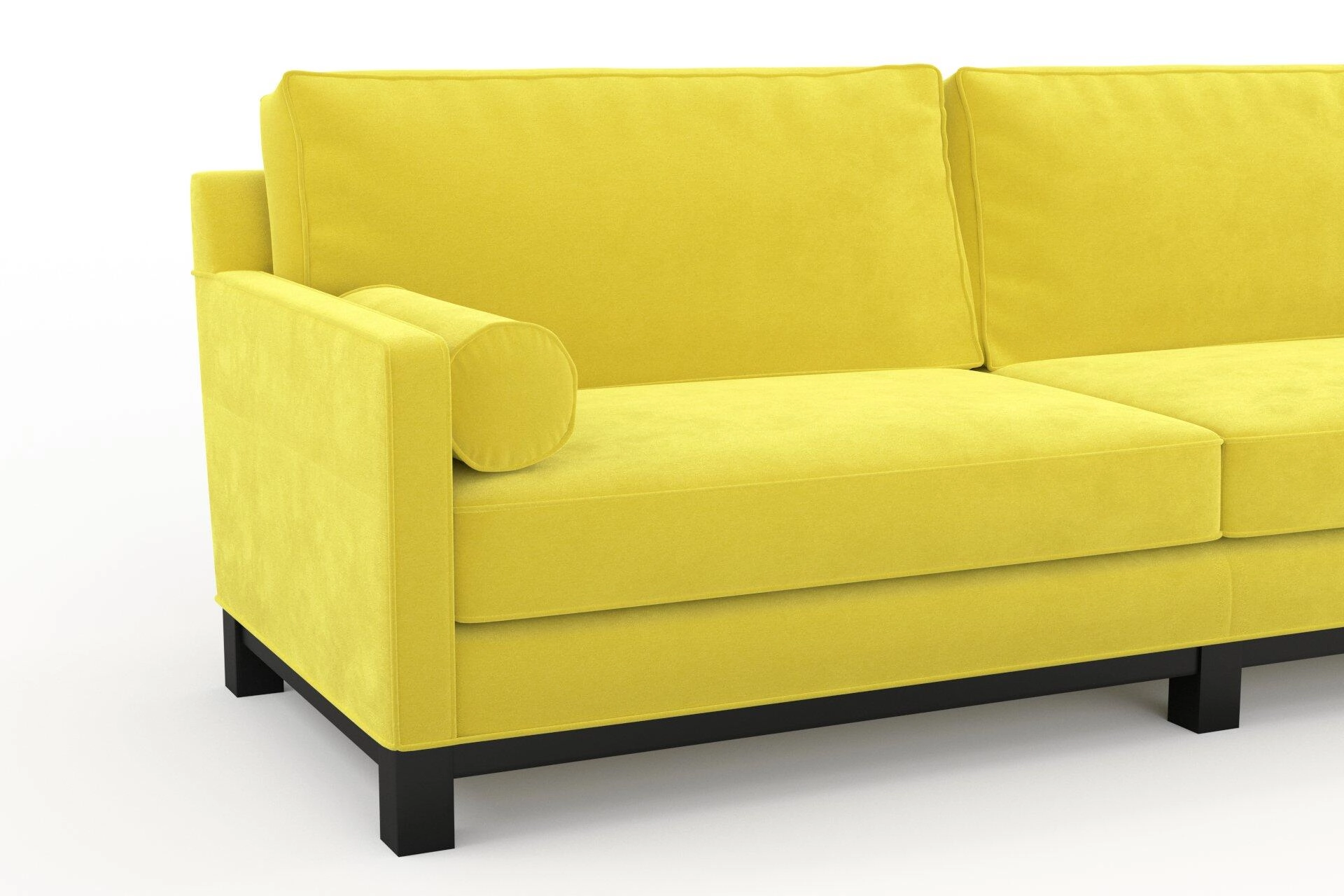 Moon--Moon--10-Mimosa - Imperial Mimosa 34300003--Sofa_SofaClassic_Detail1.jpg