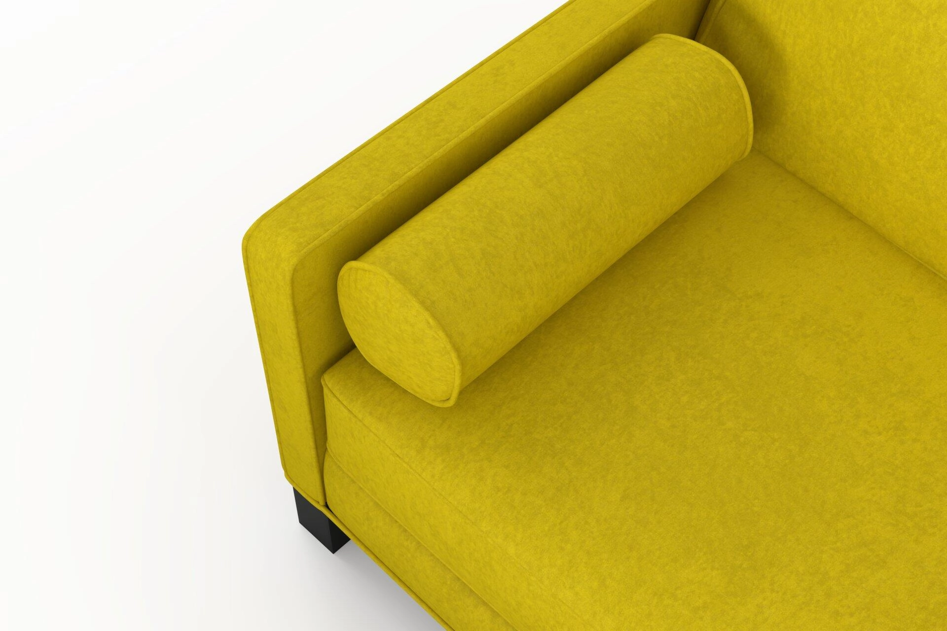 Moon--Moon--10-Mimosa - Imperial Mimosa 34300003--Sofa_SofaClassic_Detail2.jpg