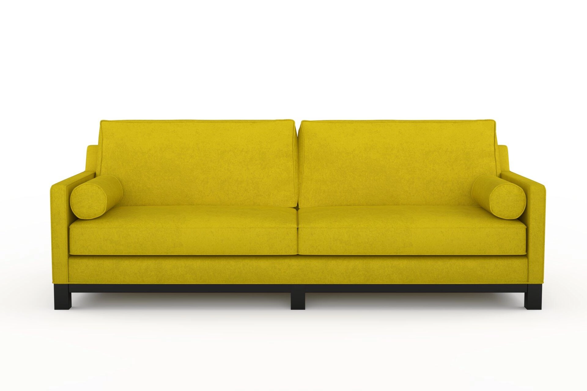 Moon--Moon--10-Mimosa - Imperial Mimosa 34300003--Sofa_SofaClassic_Front.jpg