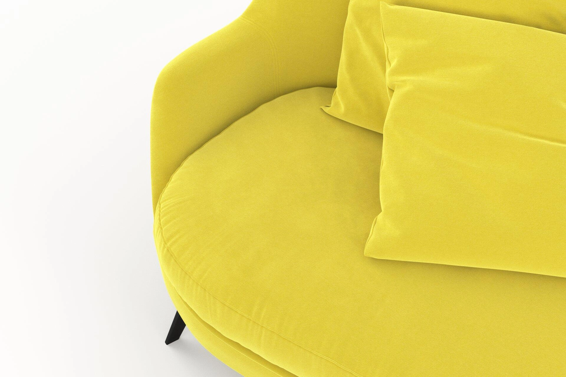 Moon--Moon--10-Mimosa - Imperial Mimosa 34300003--Sofa_SofaCurved_Detail.jpg