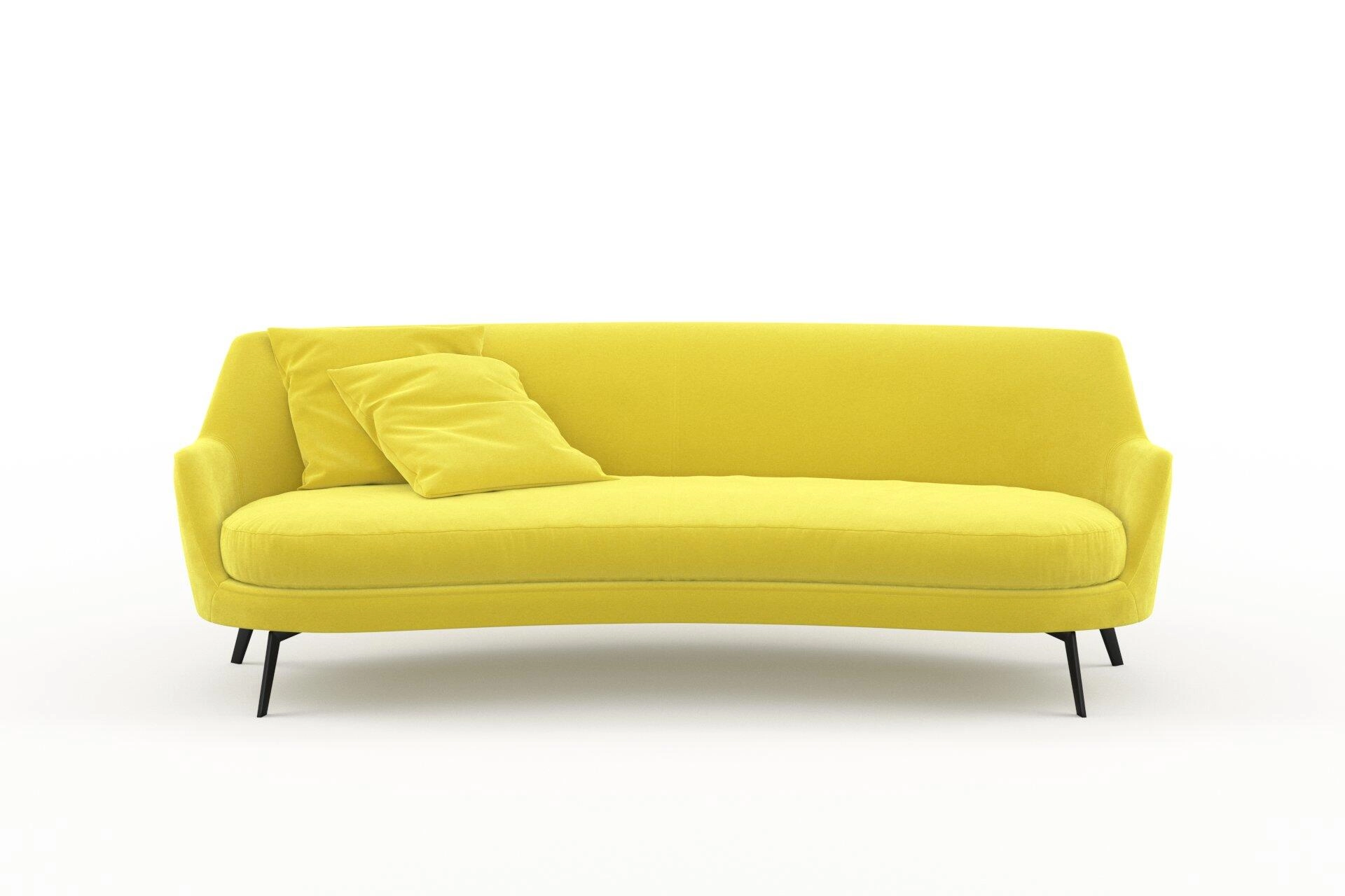 Moon--Moon--10-Mimosa - Imperial Mimosa 34300003--Sofa_SofaCurved_Front.jpg